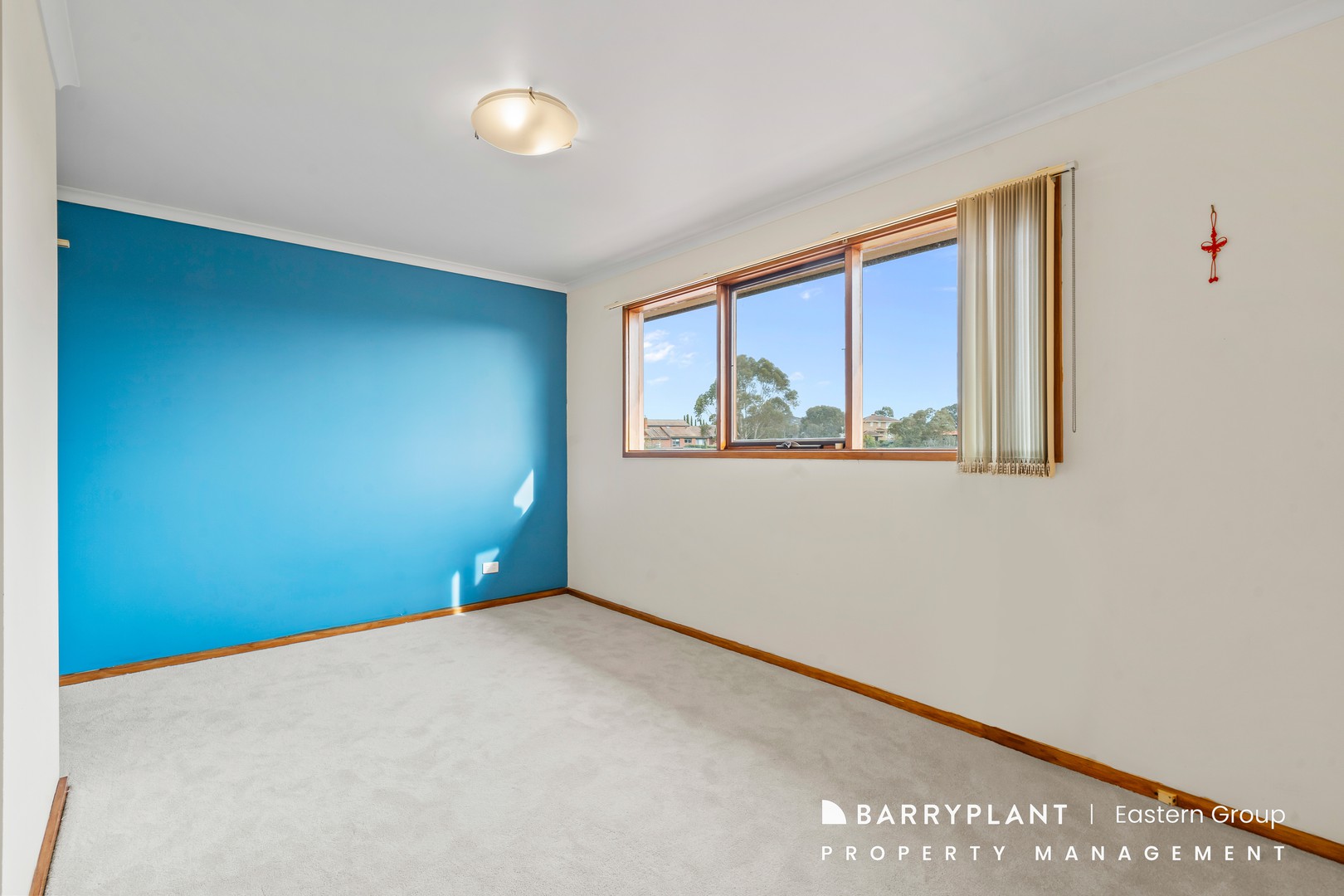 4 Bernadette Ct, Doncaster East, VIC 3109, Doncaster East - Thumbnail 8
