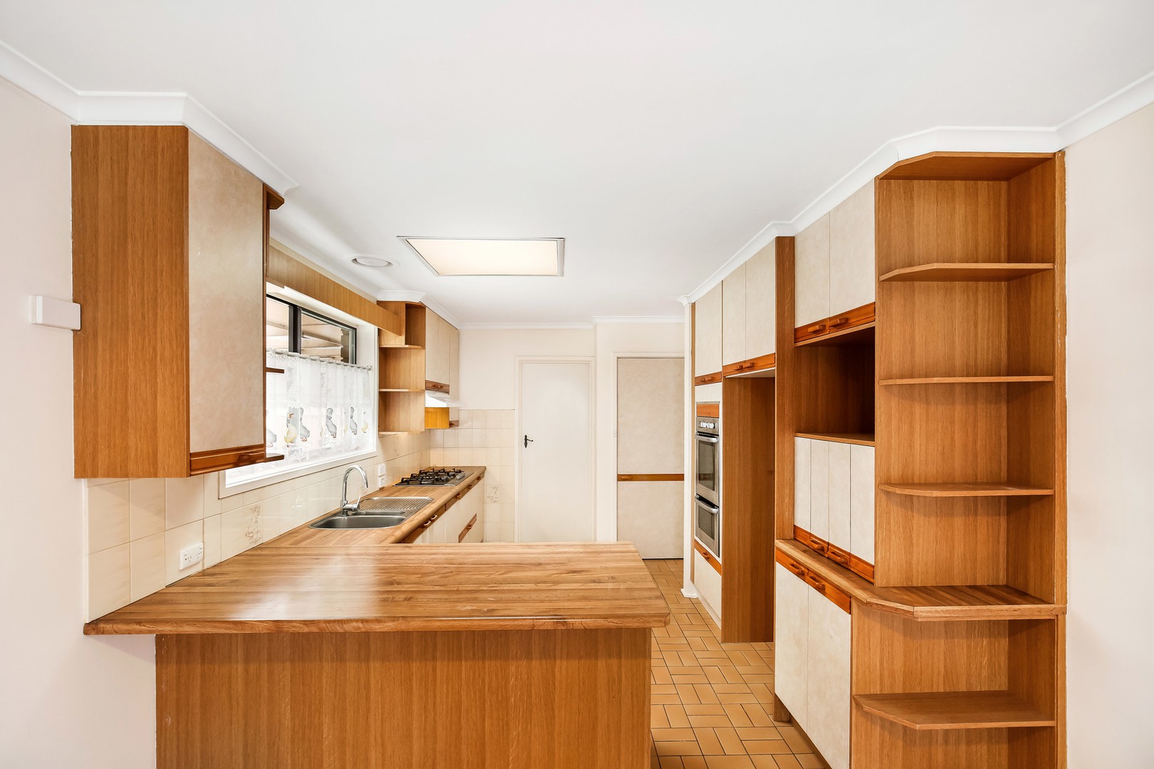 4 Bernard Crescent, Bundoora, VIC 3083, Bundoora - Thumbnail 6