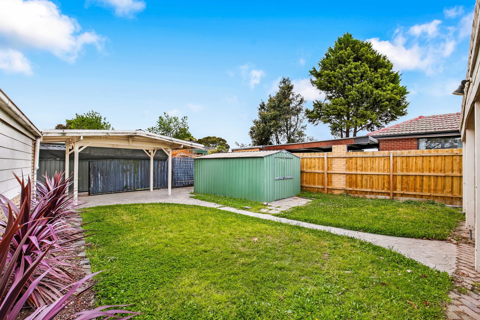 4 Bernard Crescent, Bundoora, VIC 3083, Bundoora - Thumbnail 7
