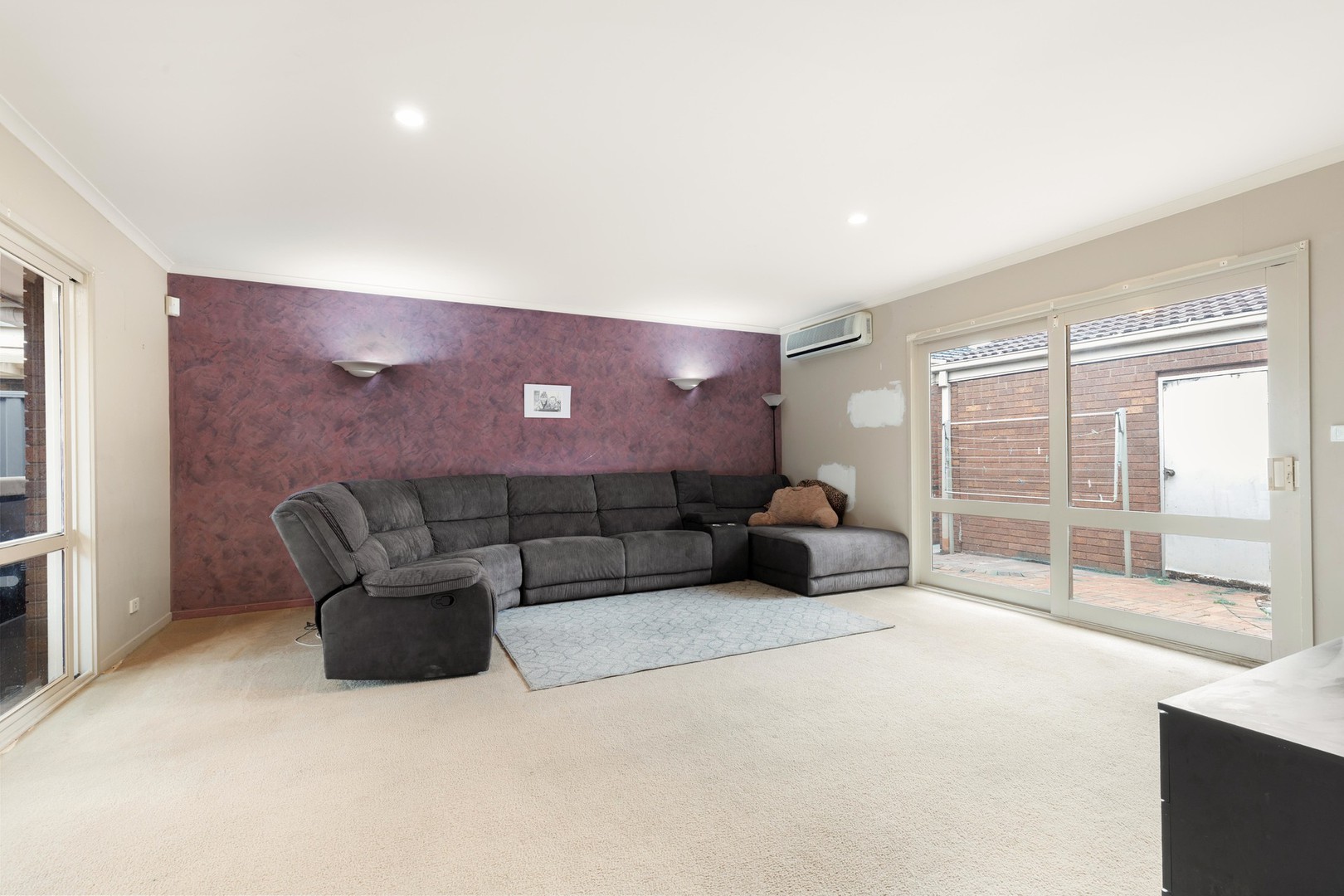 4 Bethanga Court, Taylors Lakes, VIC 3038, Taylors Lakes - Thumbnail 3