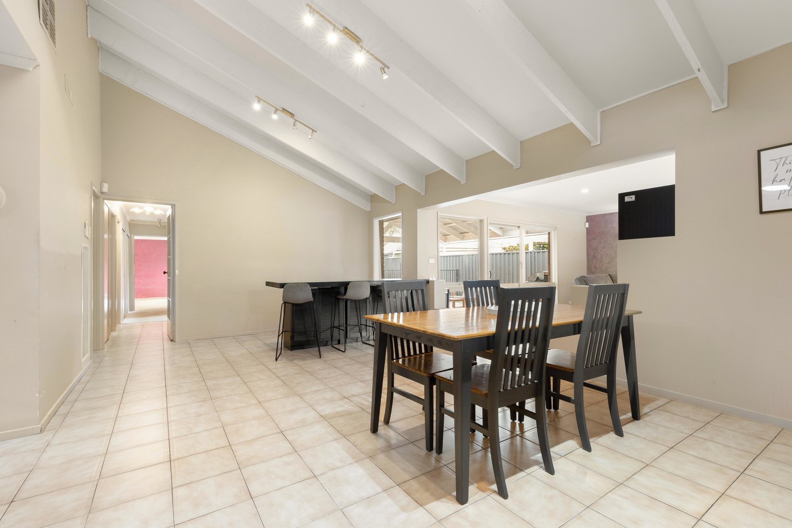 4 Bethanga Court, Taylors Lakes, VIC 3038, Taylors Lakes - Thumbnail 4
