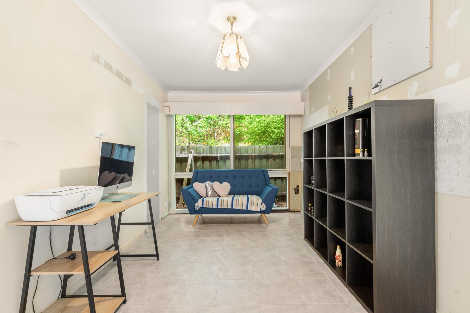 4 Bethanga Court, Taylors Lakes, VIC 3038, Taylors Lakes - Thumbnail 8