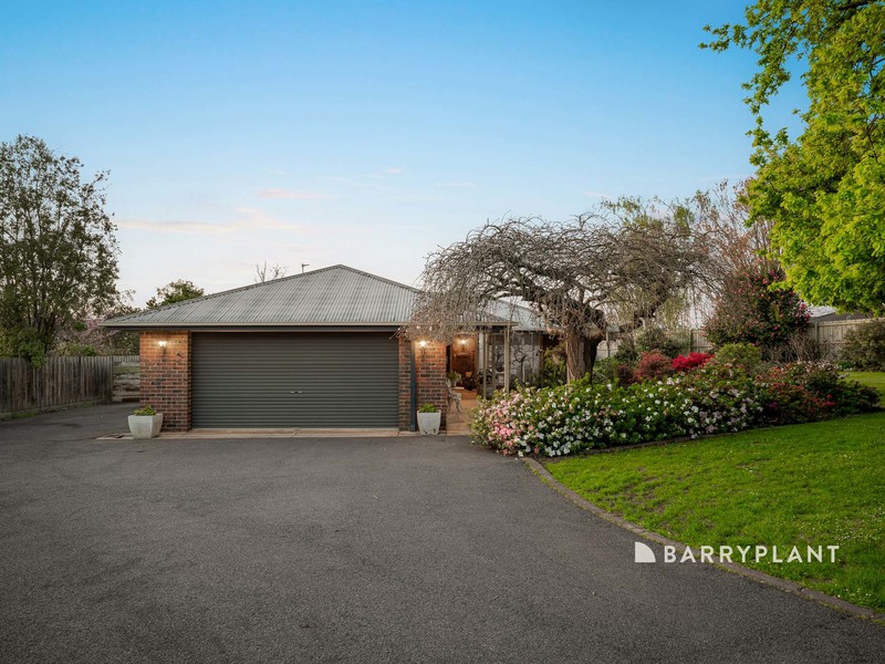 4 Betula Court, Warragul, VIC 3820 - Image - 28/09/2026