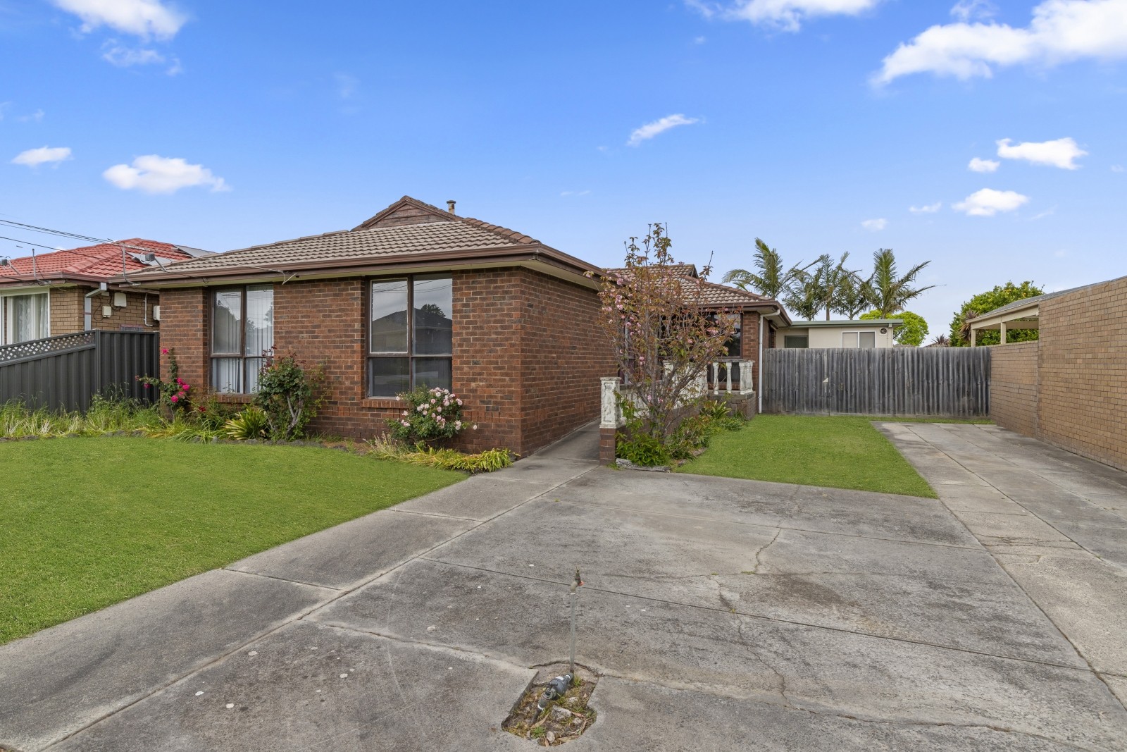 4 Beverley Place, Keysborough, VIC 3173, Keysborough - Thumbnail 2