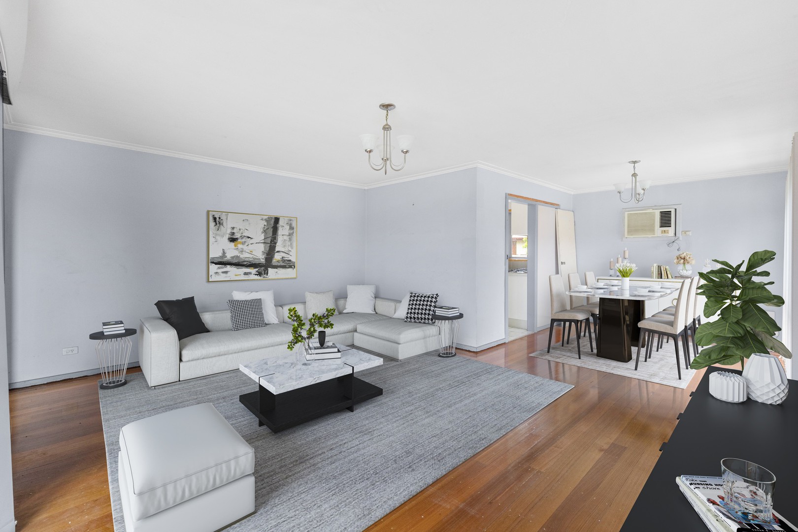 4 Beverley Place, Keysborough, VIC 3173, Keysborough - Thumbnail 4