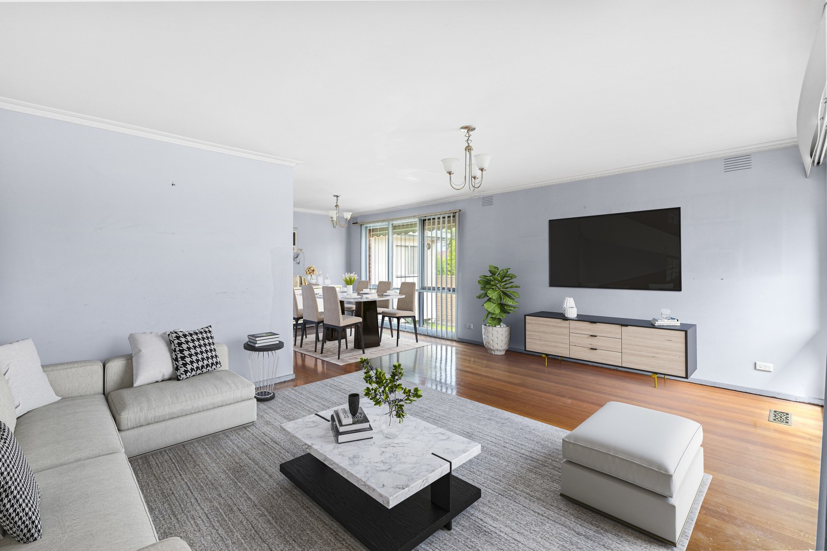 4 Beverley Place, Keysborough, VIC 3173, Keysborough - Thumbnail 5