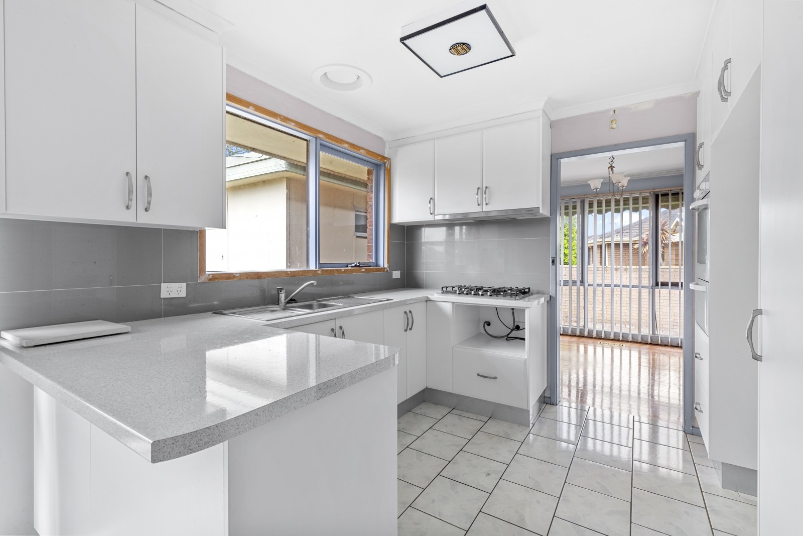 4 Beverley Place, Keysborough, VIC 3173, Keysborough - Thumbnail 6