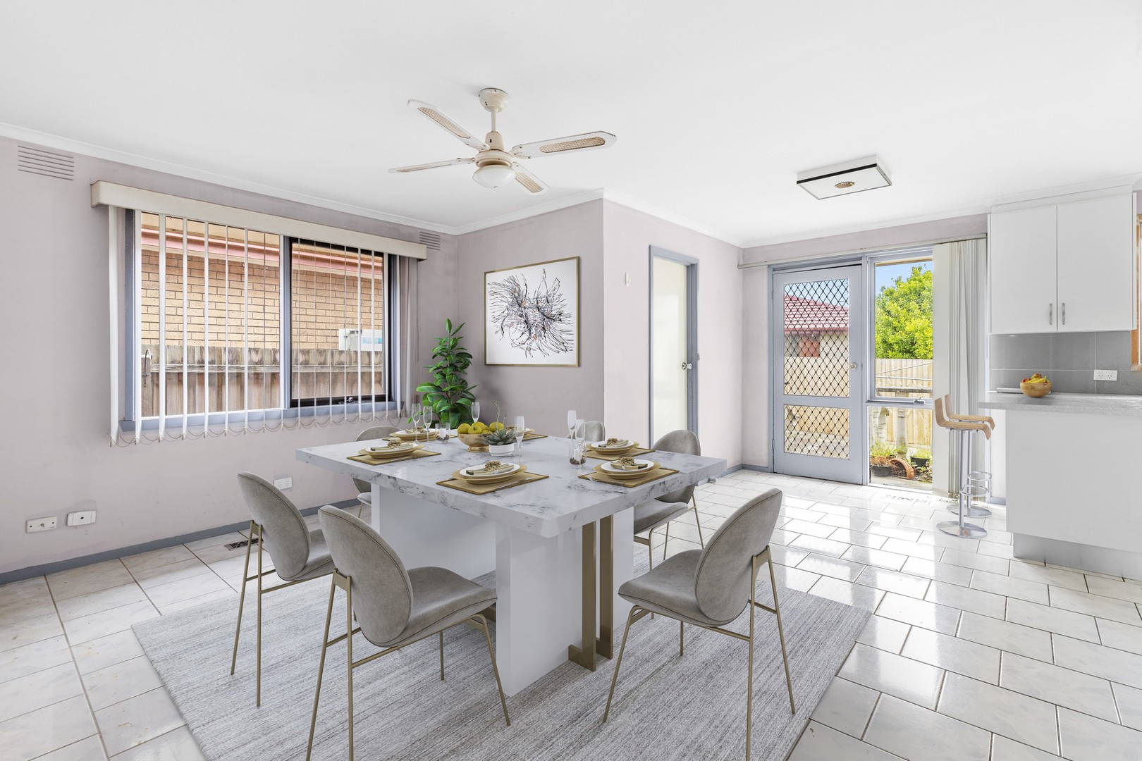 4 Beverley Place, Keysborough, VIC 3173, Keysborough - Thumbnail 7