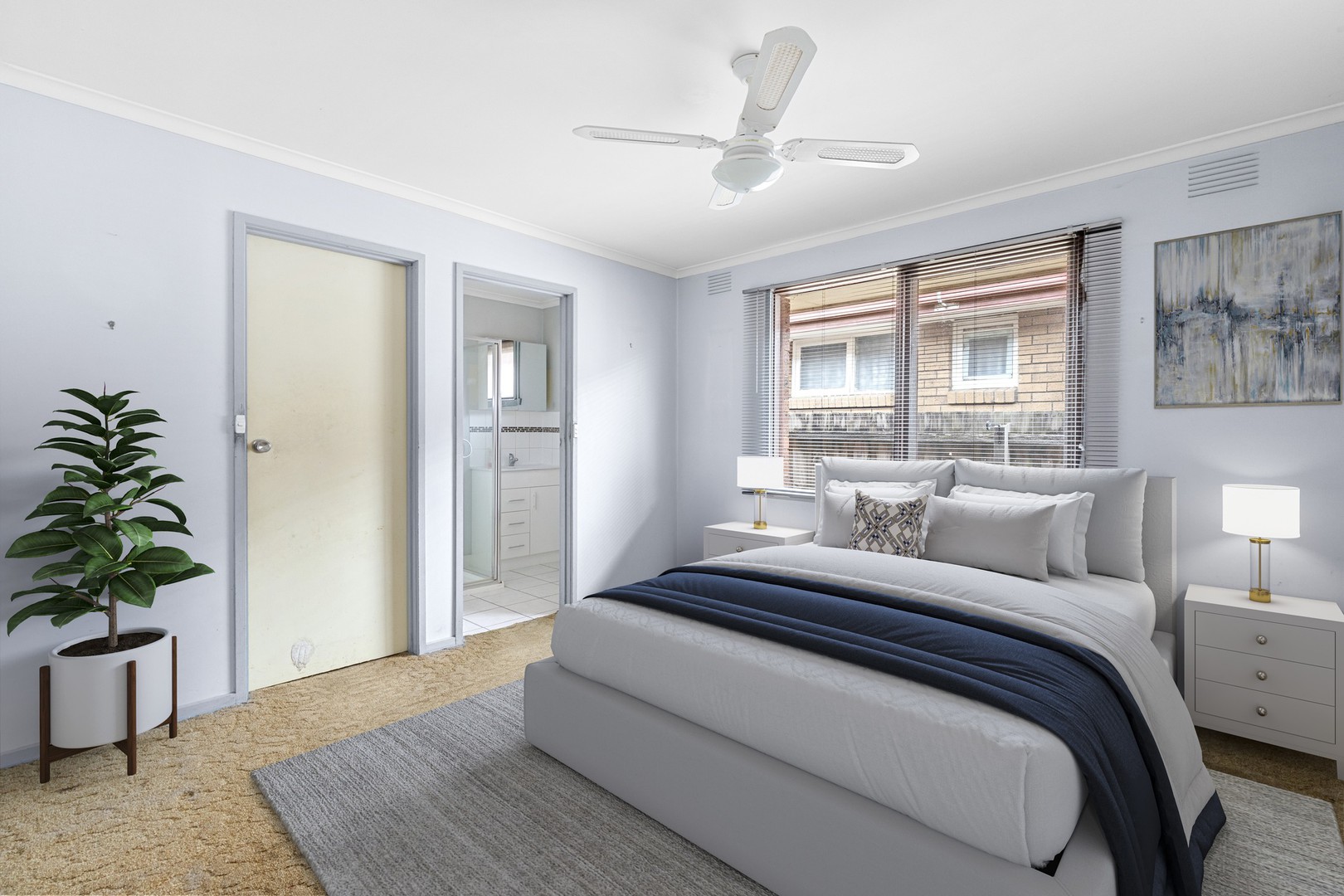4 Beverley Place, Keysborough, VIC 3173, Keysborough - Thumbnail 8