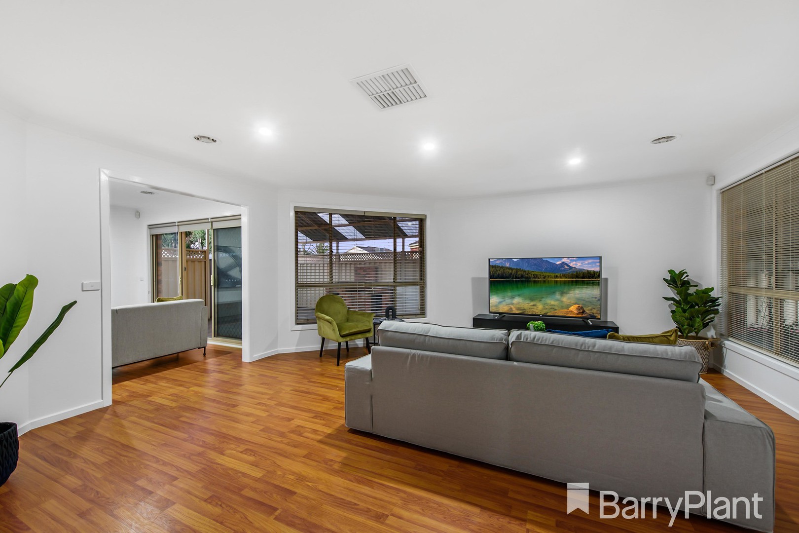 4 Bhangoo Court, Sydenham, VIC 3037, Sydenham - Thumbnail 3