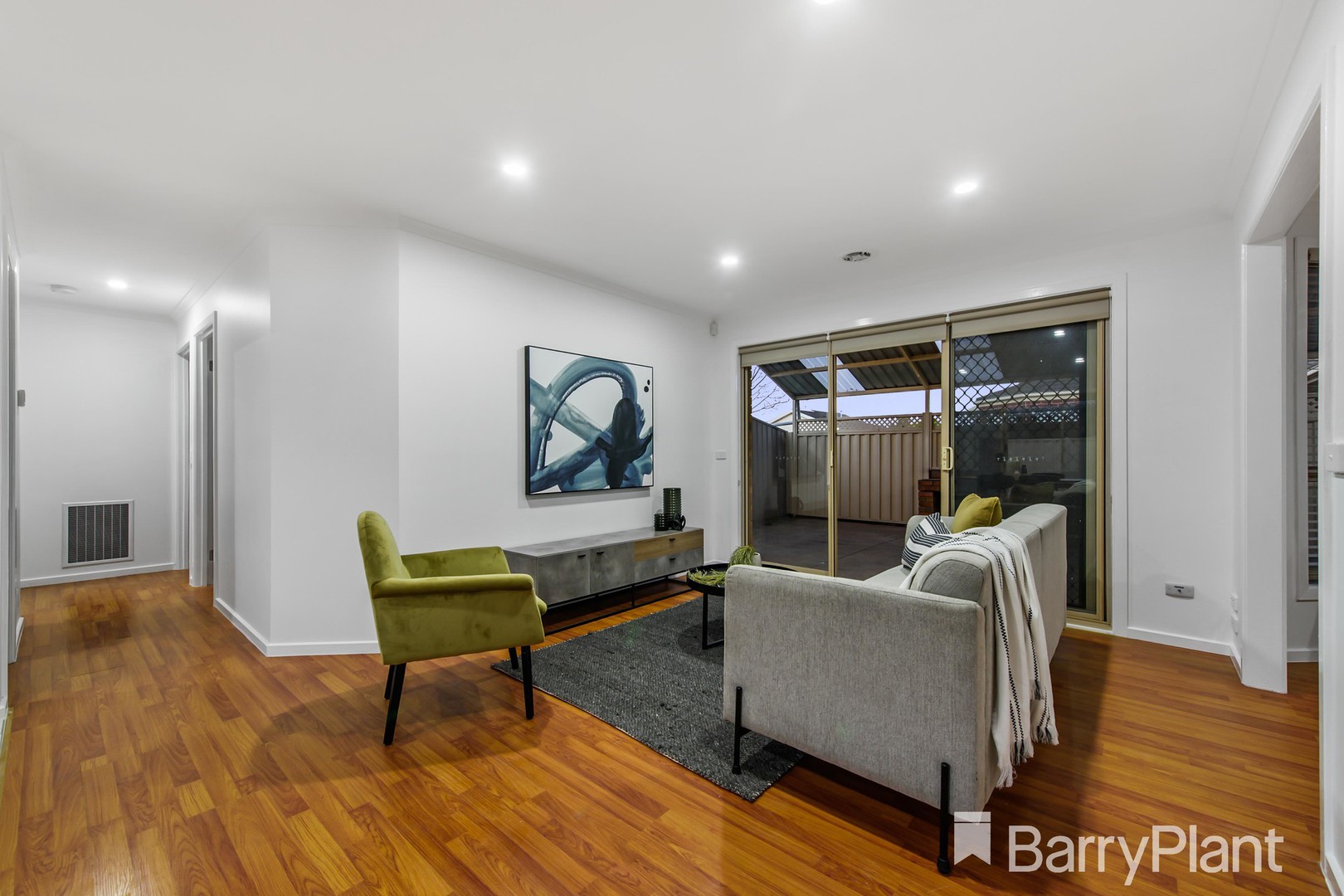 4 Bhangoo Court, Sydenham, VIC 3037, Sydenham - Thumbnail 4