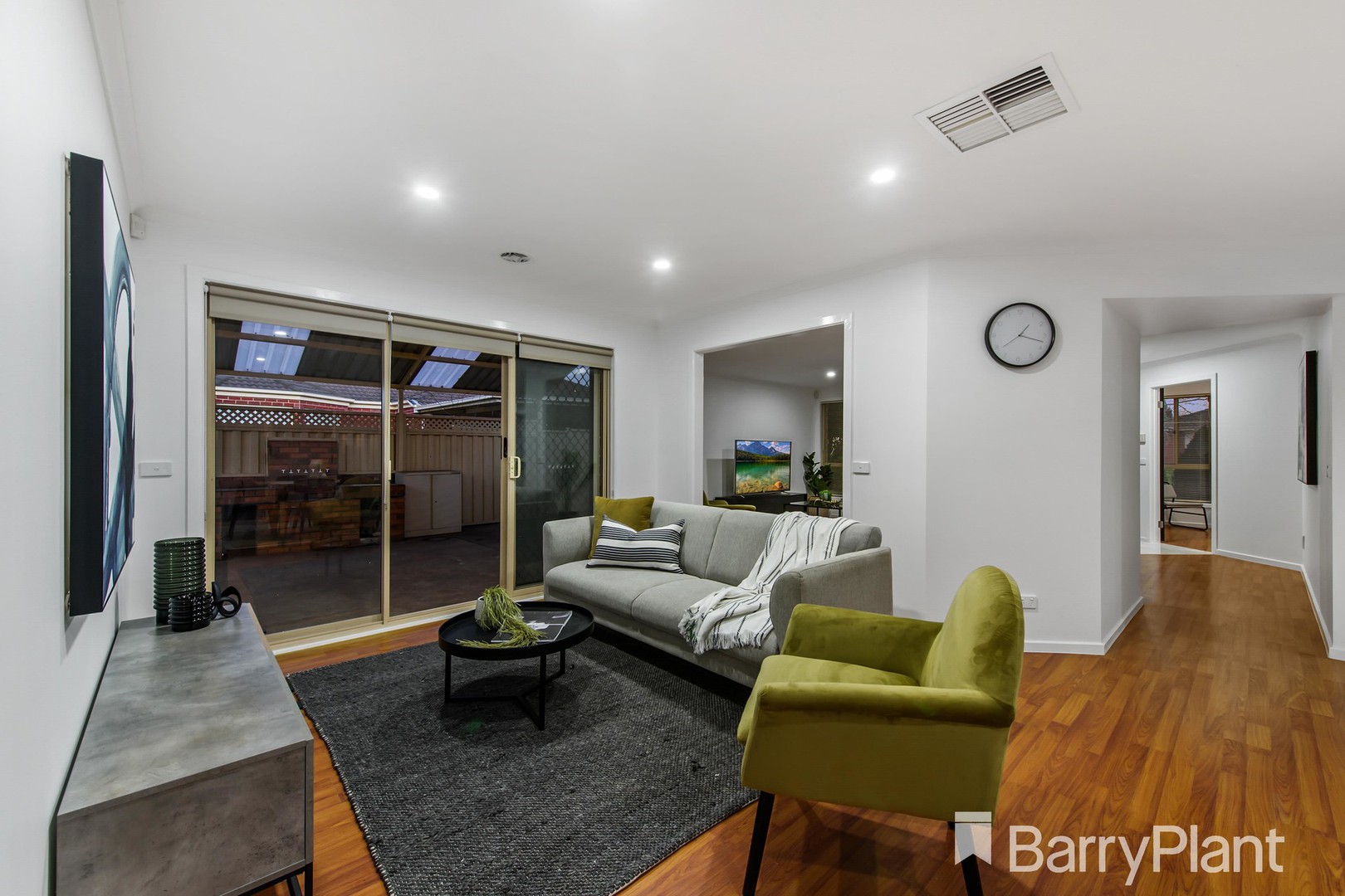 4 Bhangoo Court, Sydenham, VIC 3037, Sydenham - Thumbnail 5