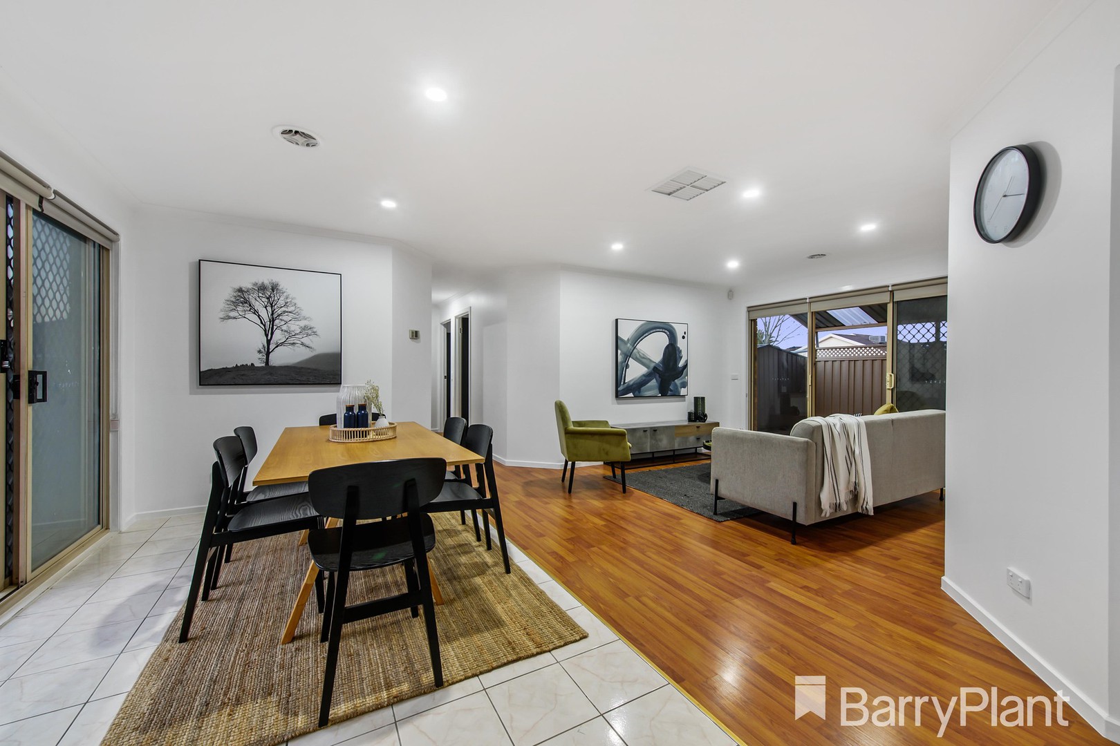 4 Bhangoo Court, Sydenham, VIC 3037, Sydenham - Thumbnail 6