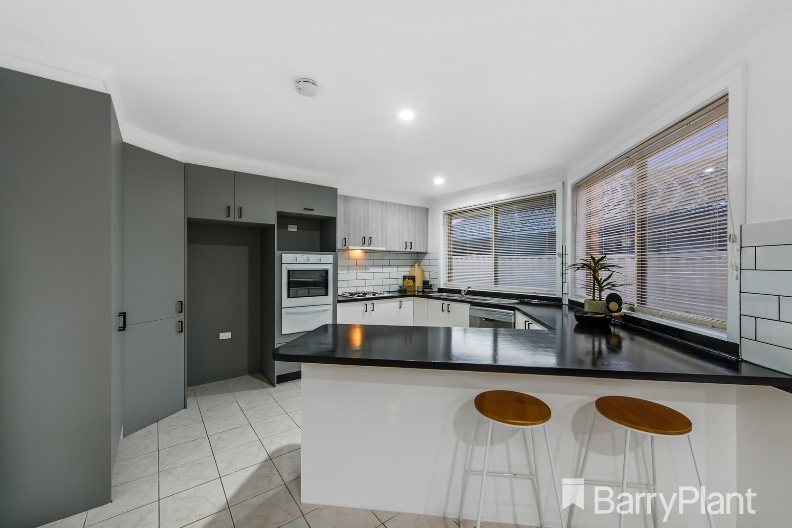 4 Bhangoo Court, Sydenham, VIC 3037, Sydenham - Thumbnail 7