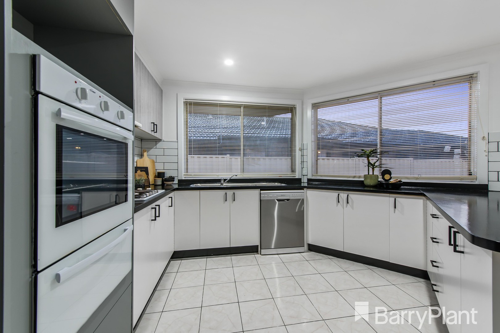 4 Bhangoo Court, Sydenham, VIC 3037, Sydenham - Thumbnail 8