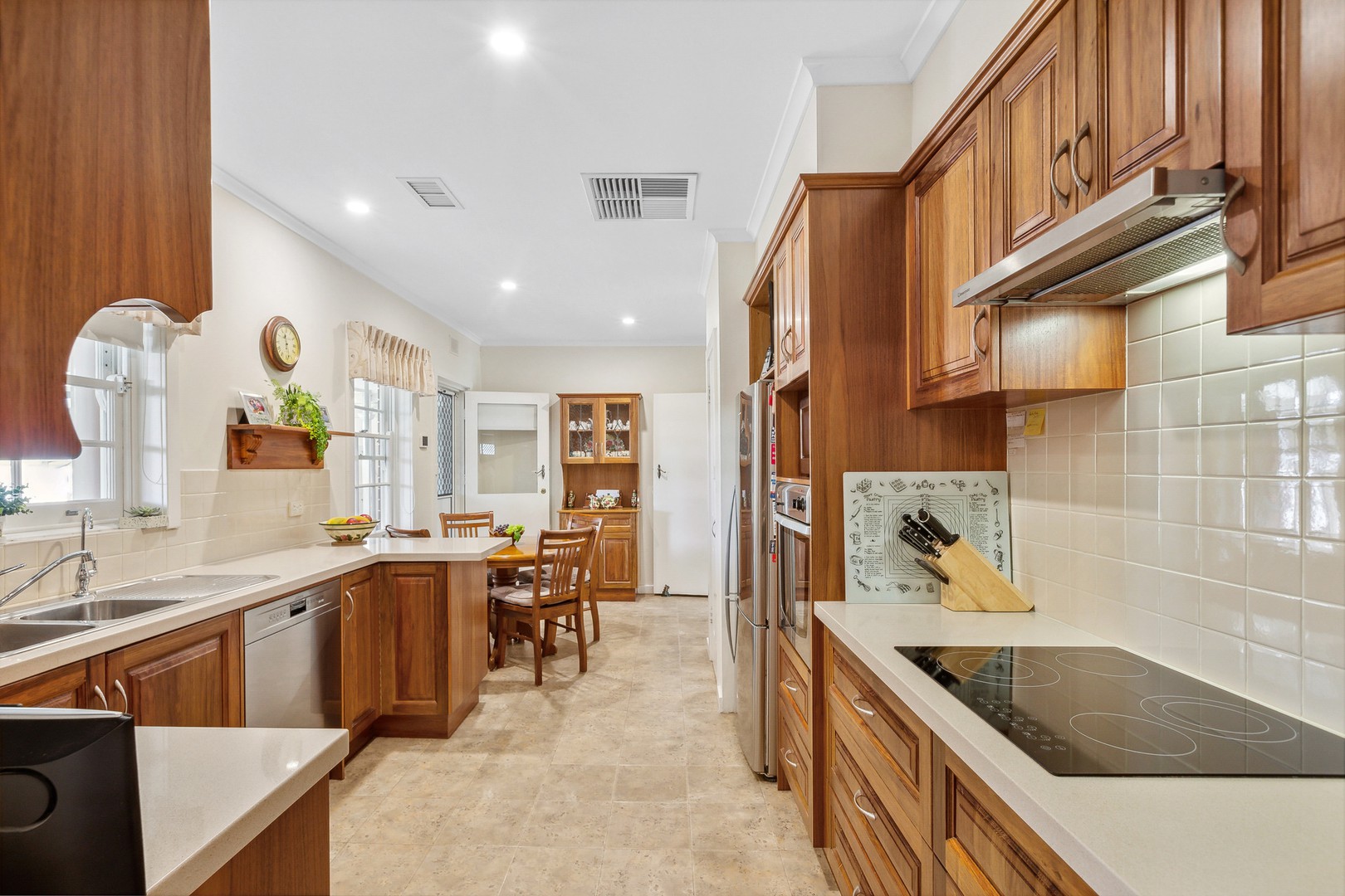 4 Bickham CourtDernancourt, SA 5075, Dernancourt - Thumbnail 6