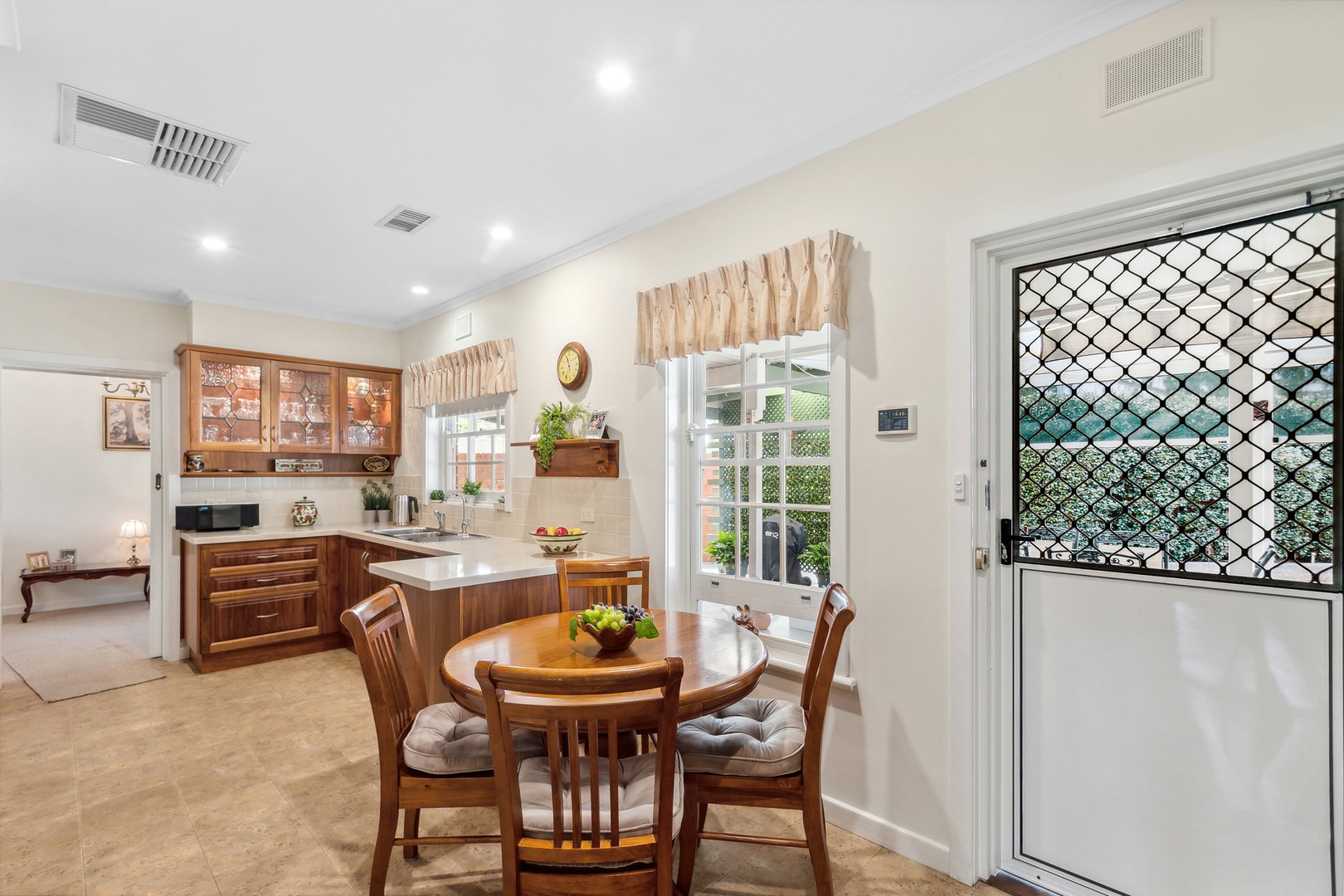 4 Bickham CourtDernancourt, SA 5075, Dernancourt - Thumbnail 7