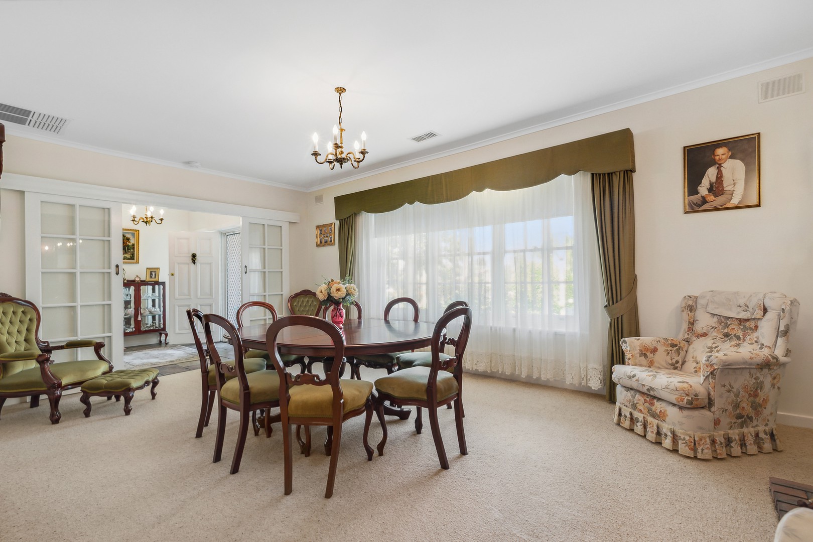 4 Bickham CourtDernancourt, SA 5075, Dernancourt - Thumbnail 8