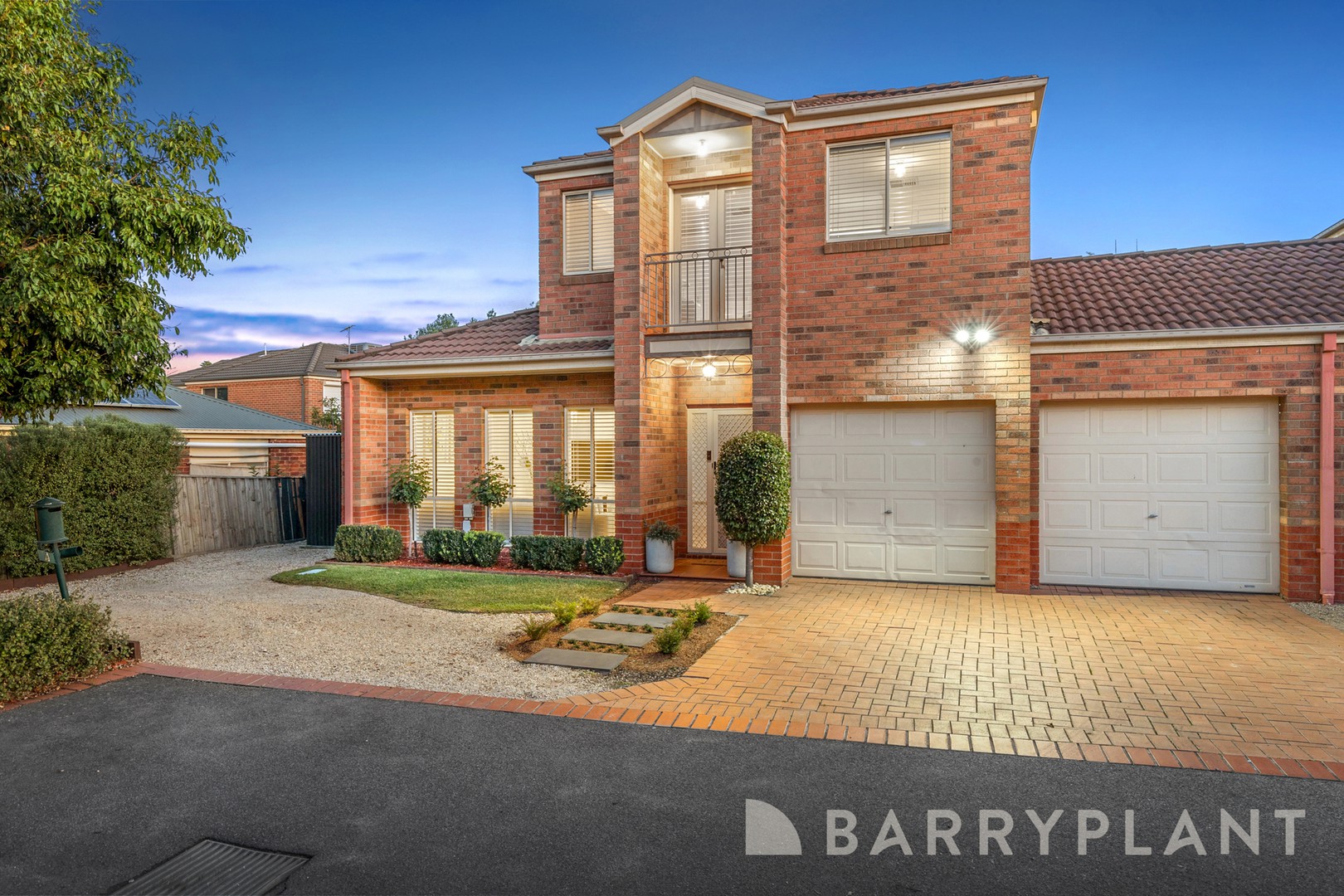 4 Bicolor Court, Bundoora, VIC 3083, Bundoora - Image 1