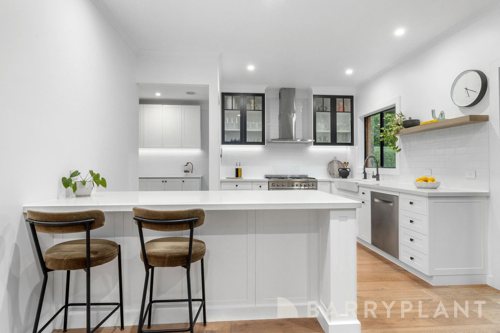 4 Bicolor Court, Bundoora, VIC 3083, Bundoora - Thumbnail 3