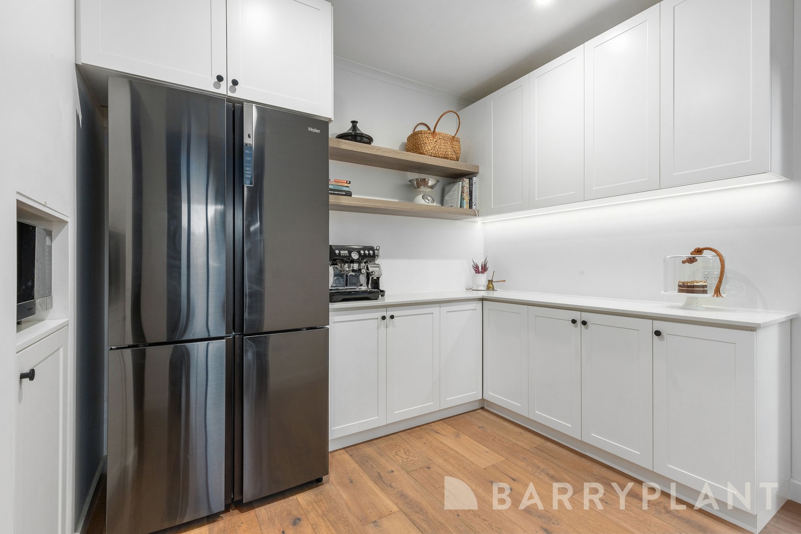 4 Bicolor Court, Bundoora, VIC 3083, Bundoora - Thumbnail 5