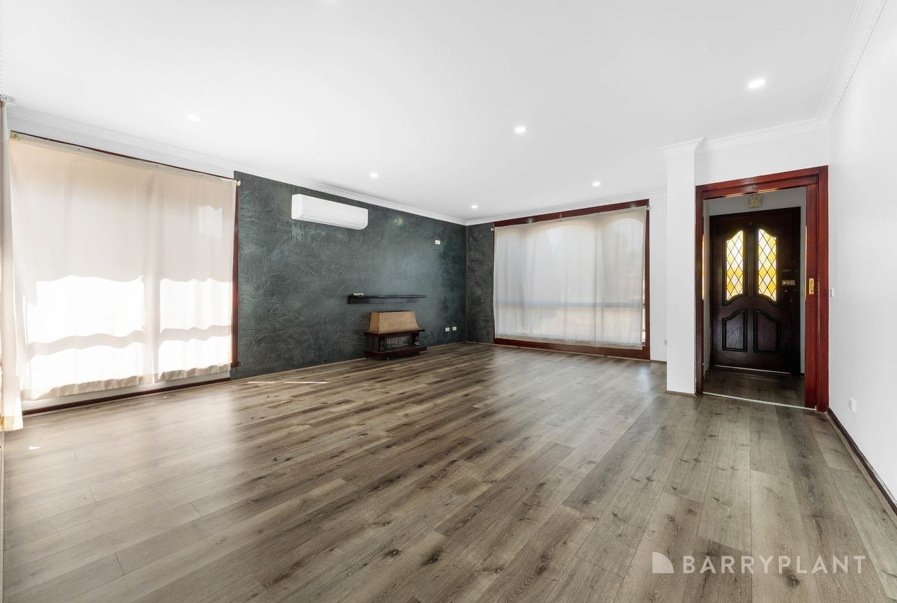 4 Biggs Street, St Albans, VIC 3021 - Thumbnail 1 - 01/05/2025