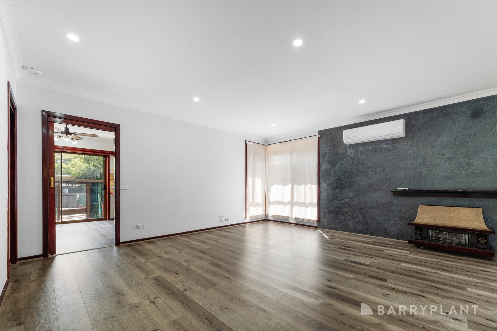 4 Biggs Street, St Albans, VIC 3021, St Albans - Thumbnail 3