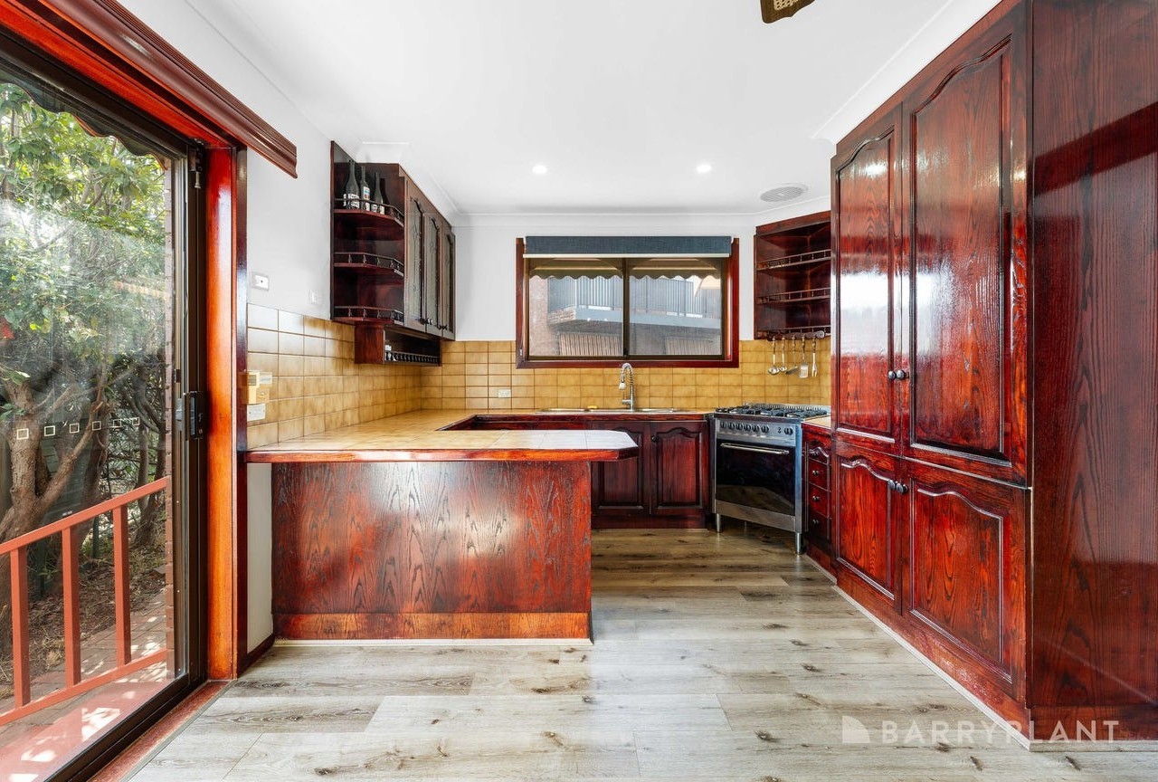 4 Biggs Street, St Albans, VIC 3021 - Thumbnail 2 - 01/05/2025