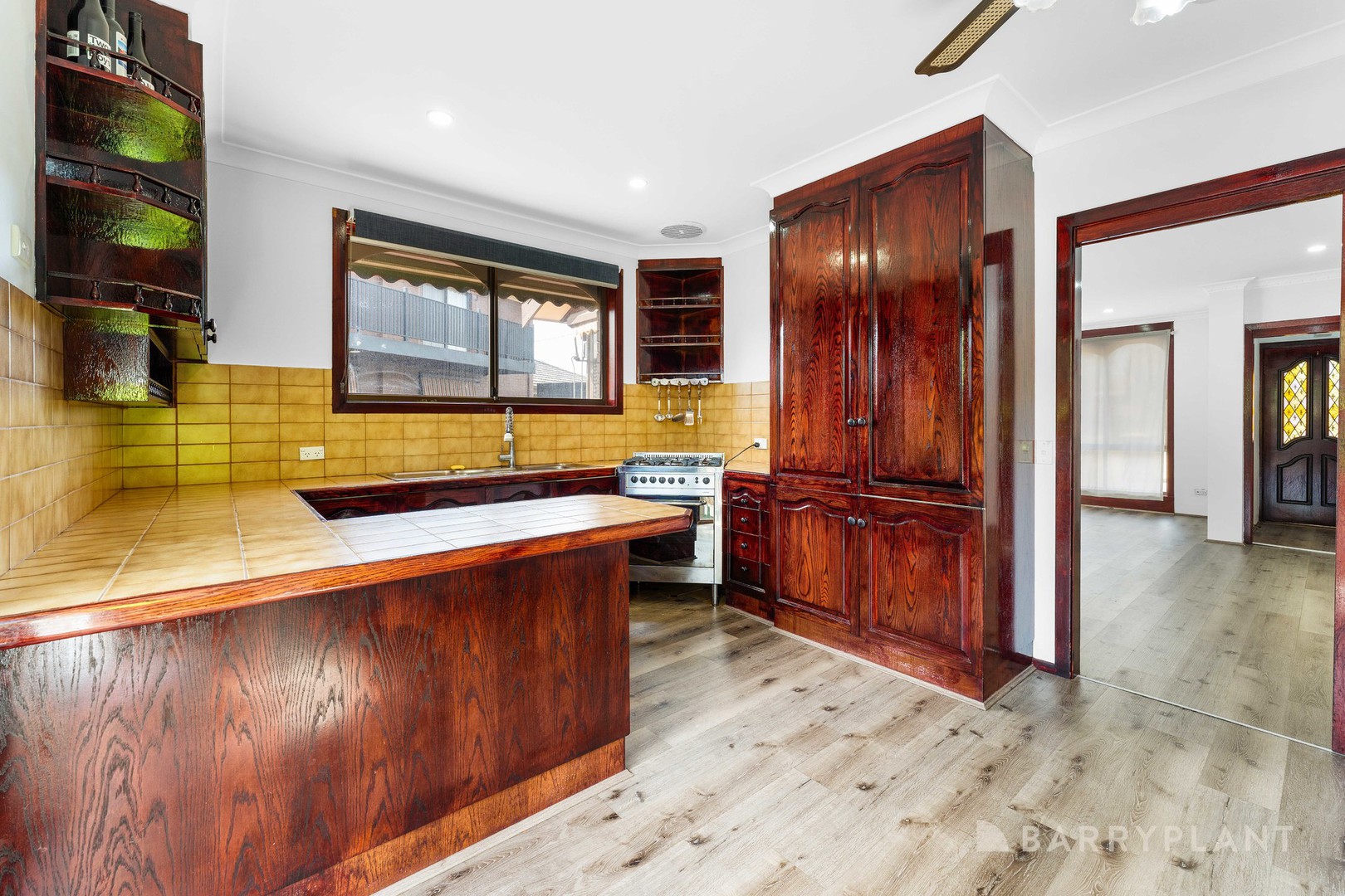 4 Biggs Street, St Albans, VIC 3021, St Albans - Thumbnail 4