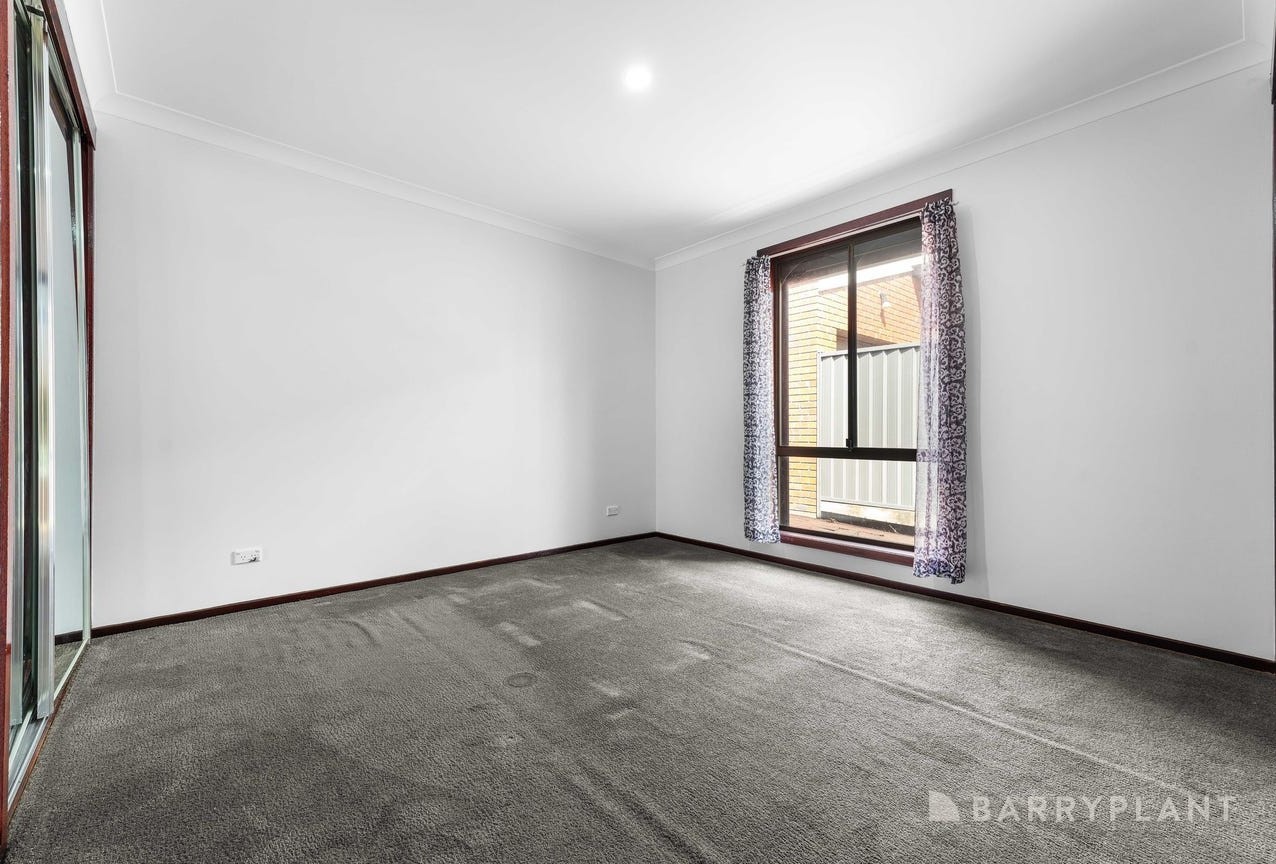 4 Biggs Street, St Albans, VIC 3021, St Albans - Thumbnail 4