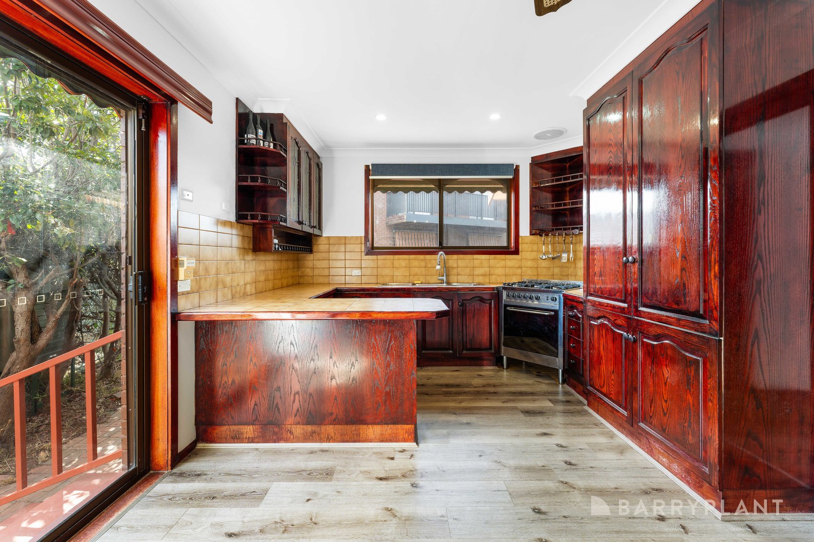4 Biggs Street, St Albans, VIC 3021, St Albans - Thumbnail 5