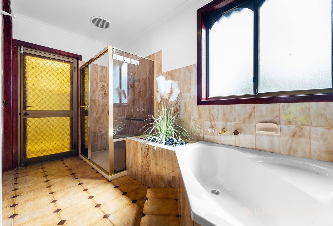 4 Biggs Street, St Albans, VIC 3021, St Albans - Thumbnail 5
