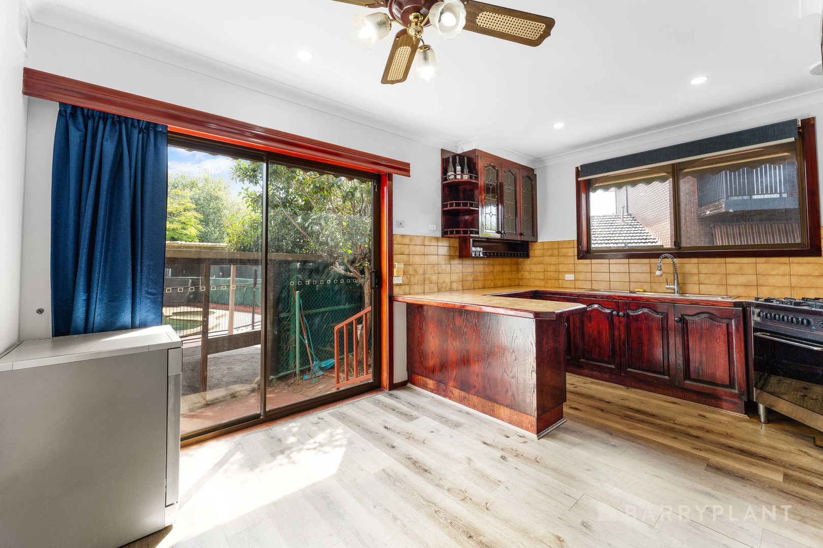 4 Biggs Street, St Albans, VIC 3021, St Albans - Thumbnail 6