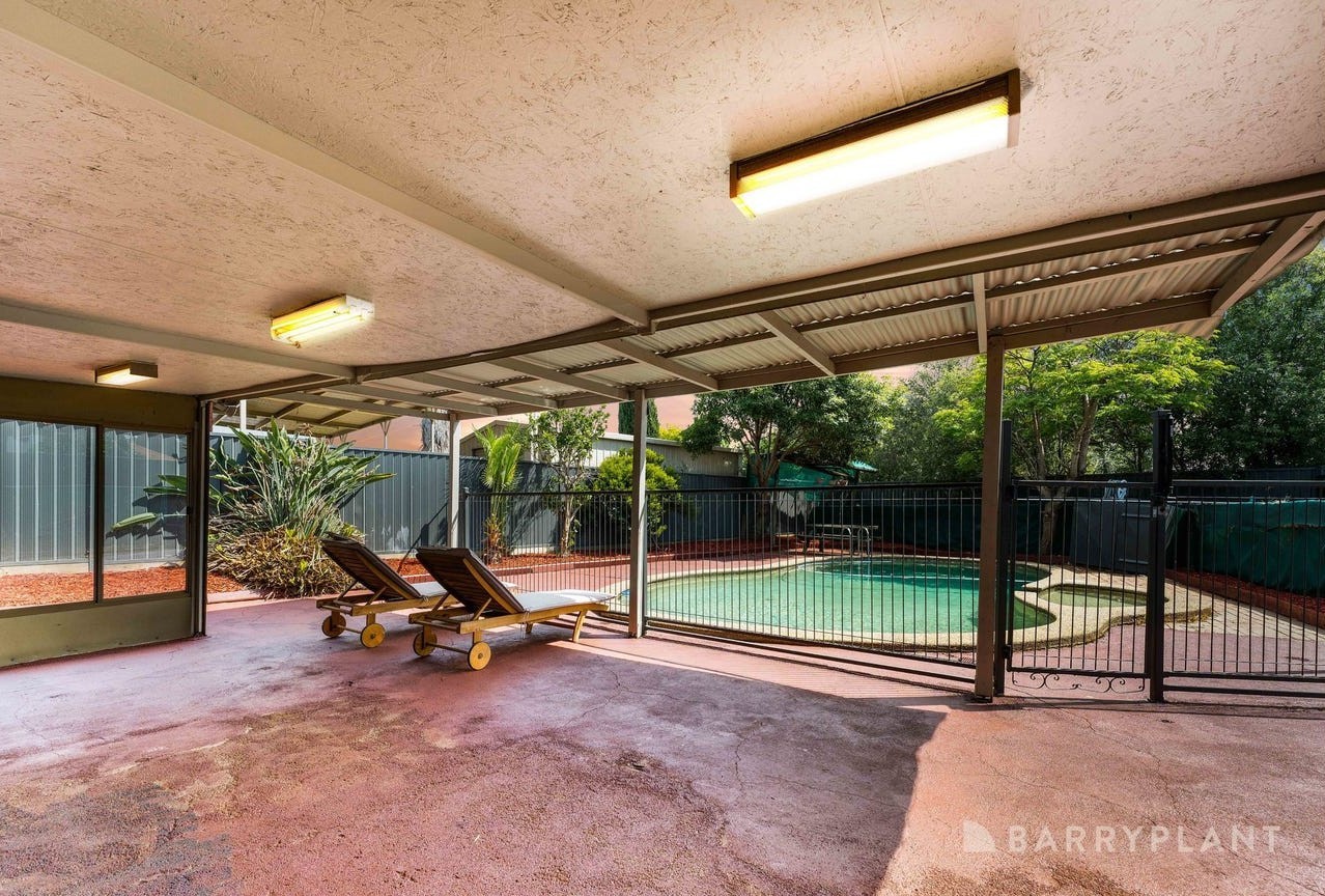 4 Biggs Street, St Albans, VIC 3021, St Albans - Thumbnail 6