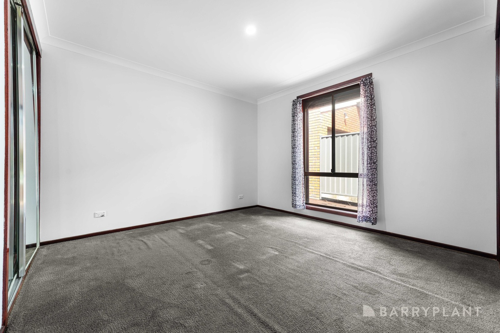 4 Biggs Street, St Albans, VIC 3021, St Albans - Thumbnail 7