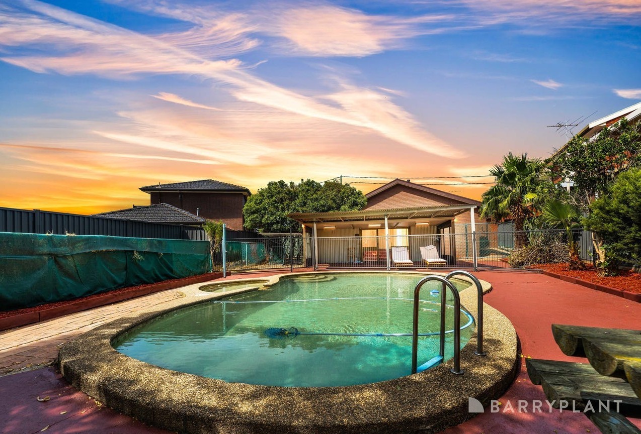 4 Biggs Street, St Albans, VIC 3021, St Albans - Thumbnail 7