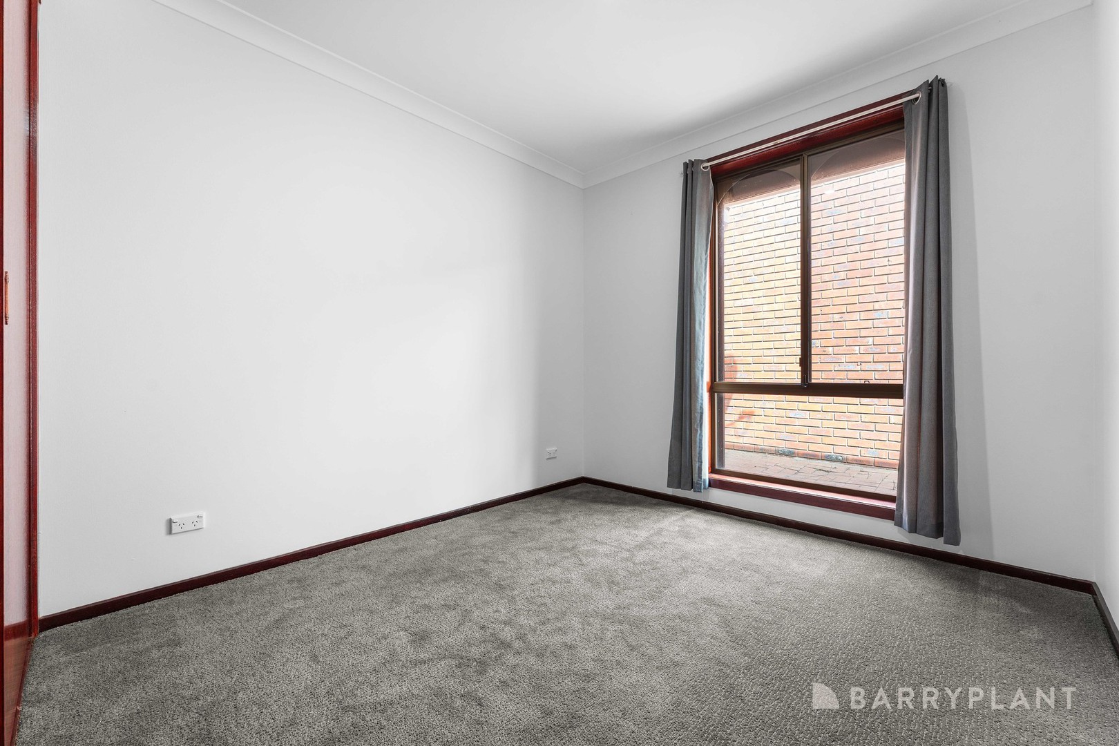 4 Biggs Street, St Albans, VIC 3021, St Albans - Thumbnail 8