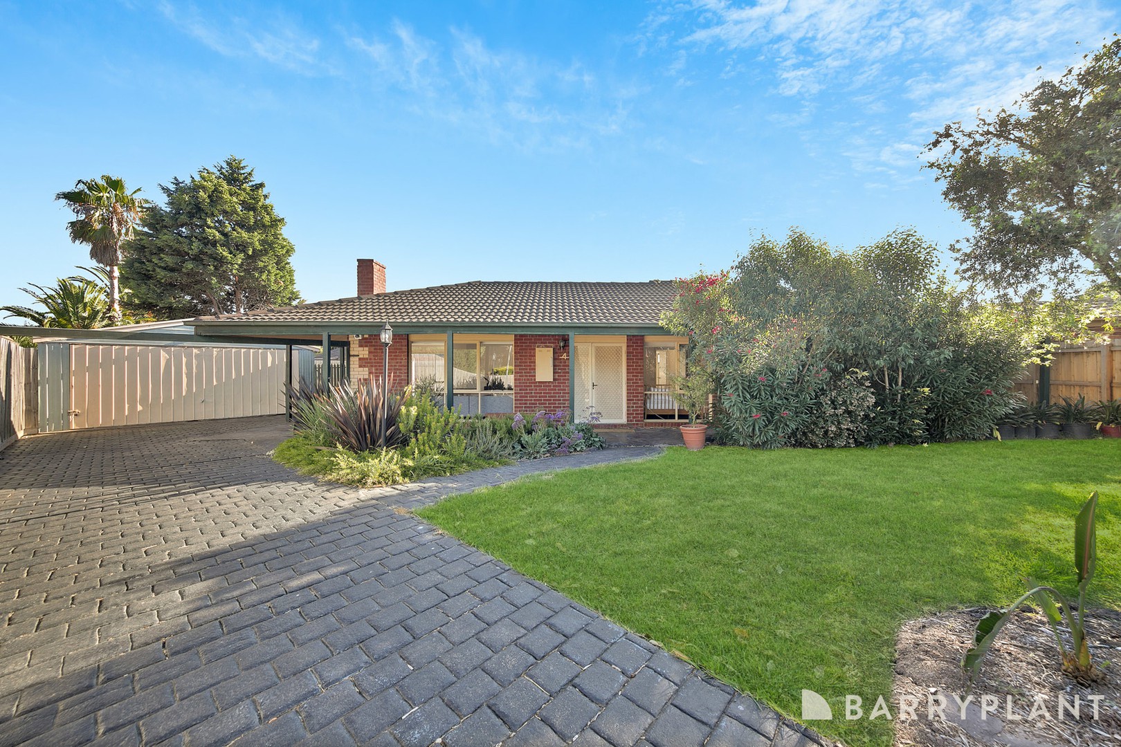 4 Birch Court, Mill Park, VIC 3082 - Thumbnail 2 - 23/03/2025