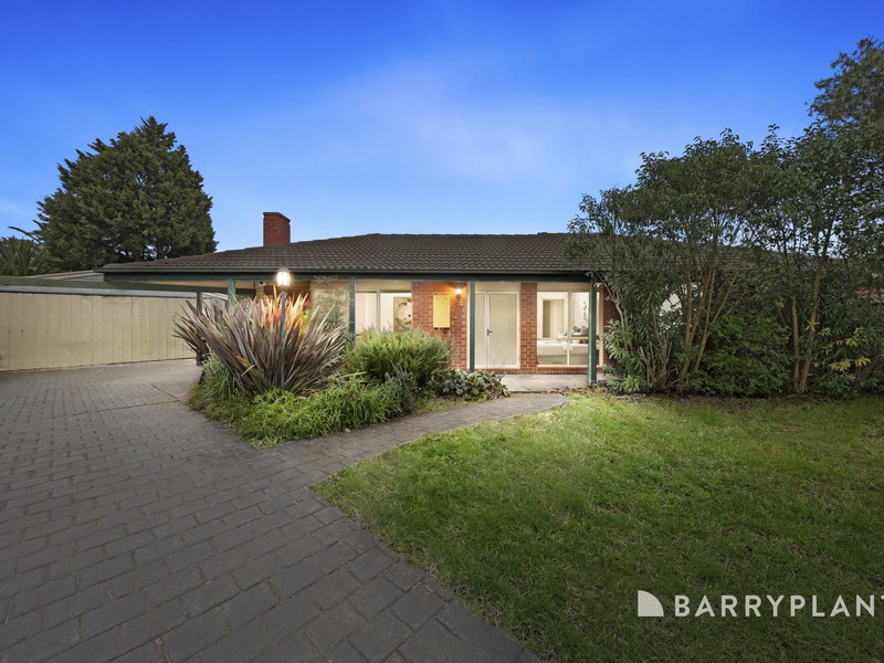 4 Birch Court, Mill Park, VIC 3082 - Image - 19/08/2026