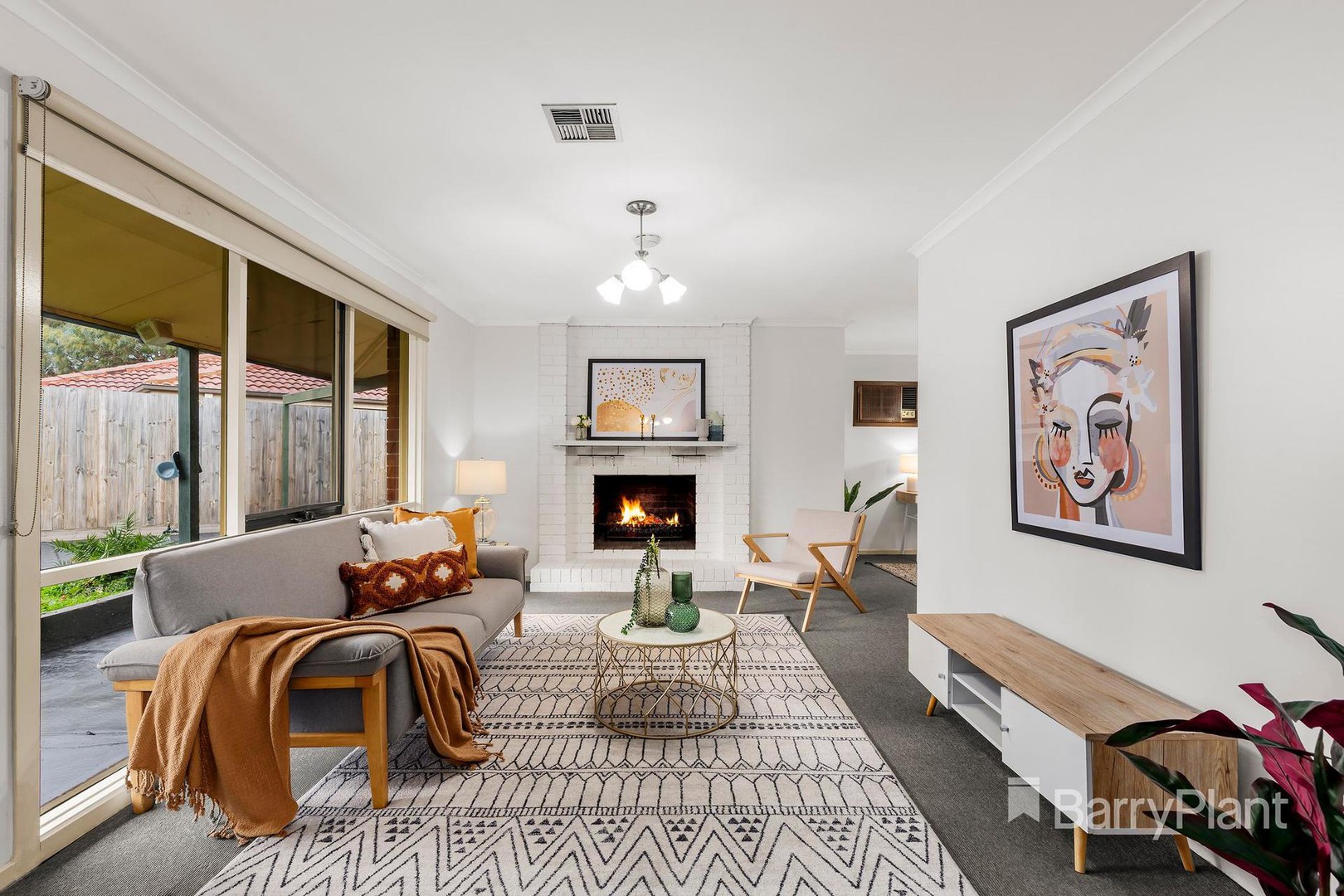 4 Birch Court, Mill Park, VIC 3082, Mill Park - Thumbnail 2
