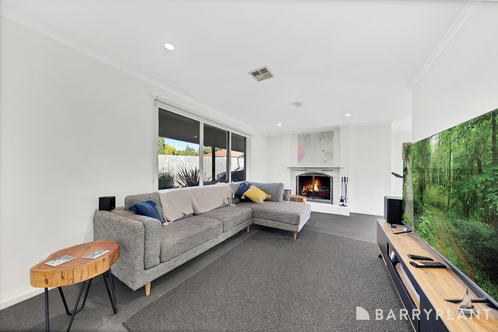4 Birch Court, Mill Park, VIC 3082 - Thumbnail 2 - 23/06/2026