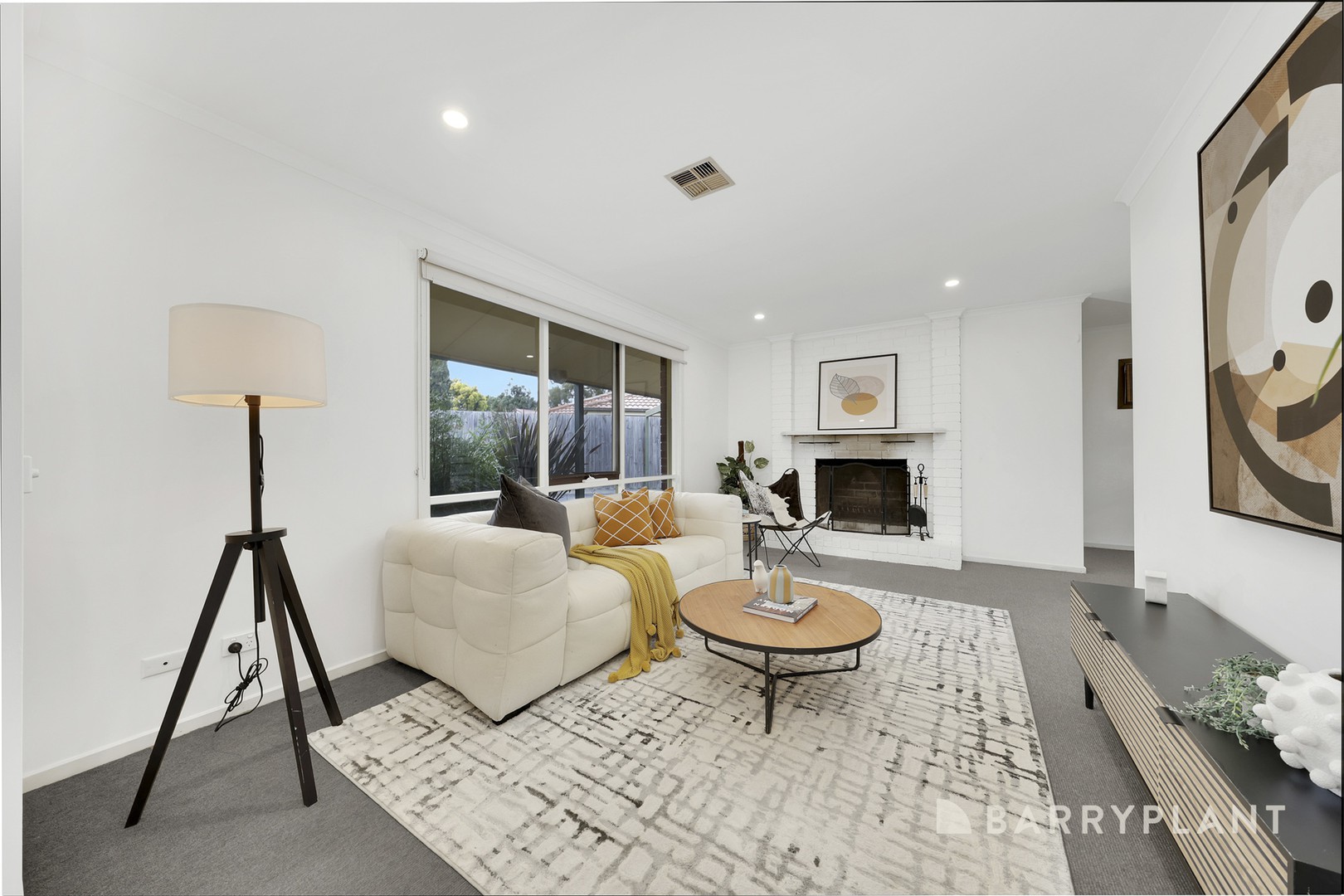 4 Birch Court, Mill Park, VIC 3082 - Thumbnail 2 - 19/08/2026