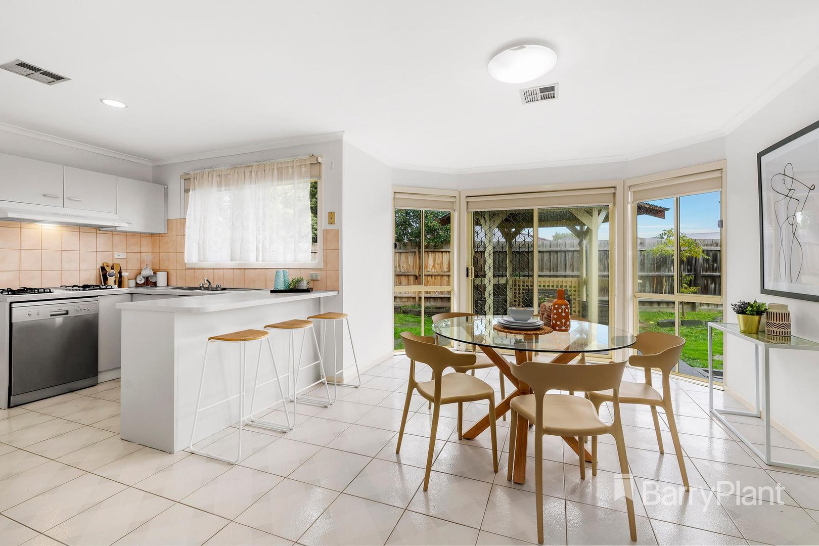 4 Birch Court, Mill Park, VIC 3082, Mill Park - Thumbnail 3