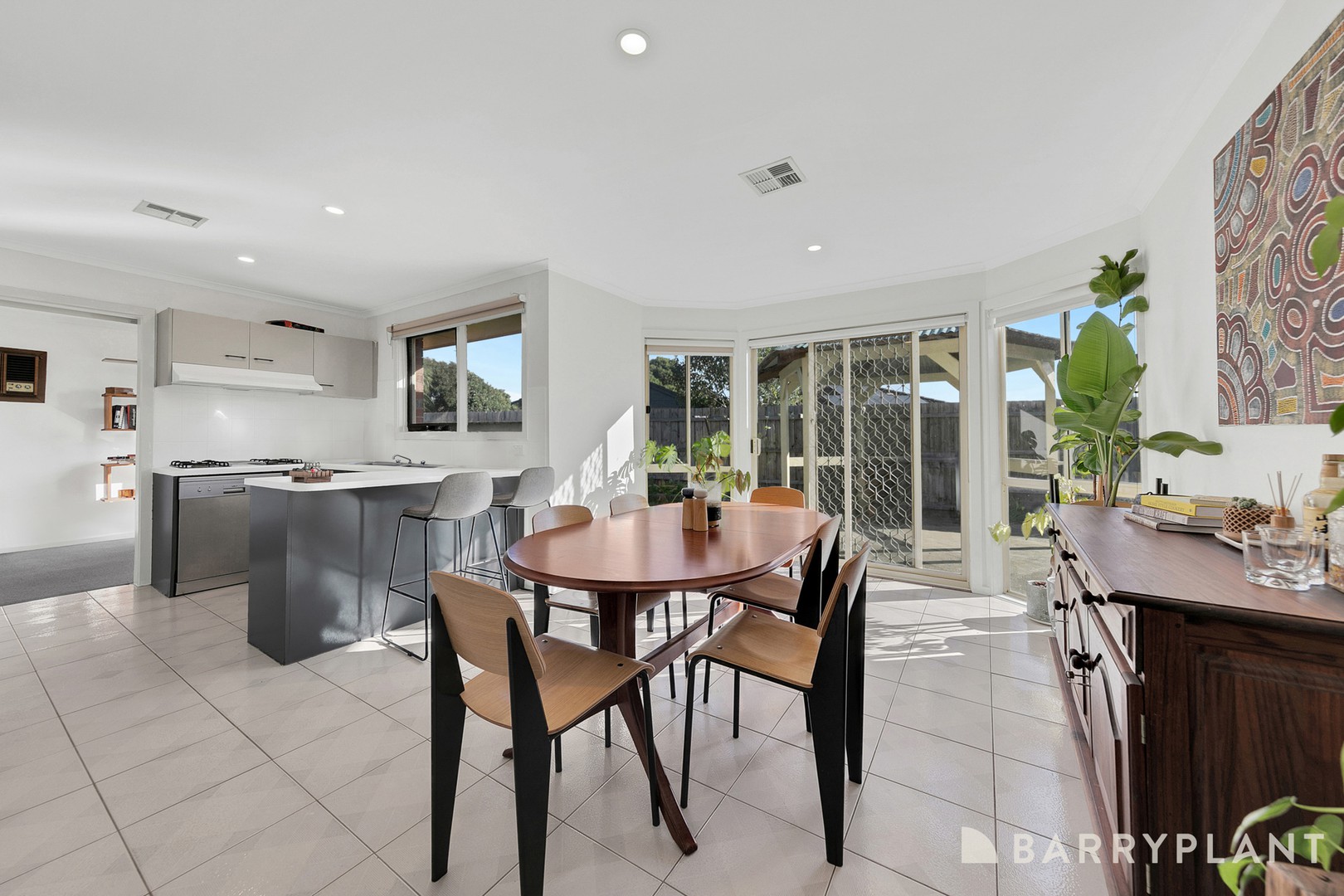 4 Birch Court, Mill Park, VIC 3082, Mill Park - Thumbnail 4