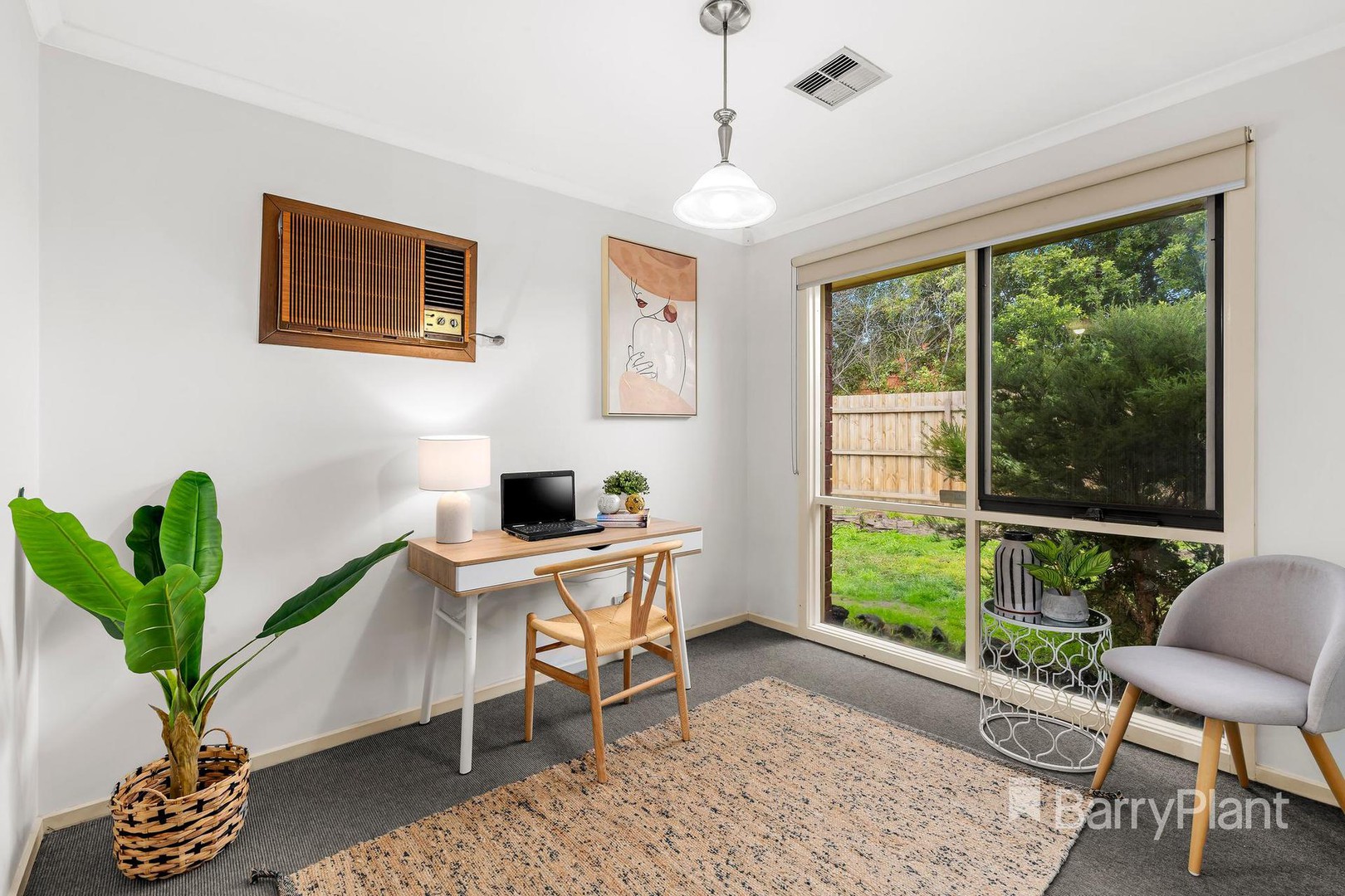4 Birch Court, Mill Park, VIC 3082, Mill Park - Thumbnail 5