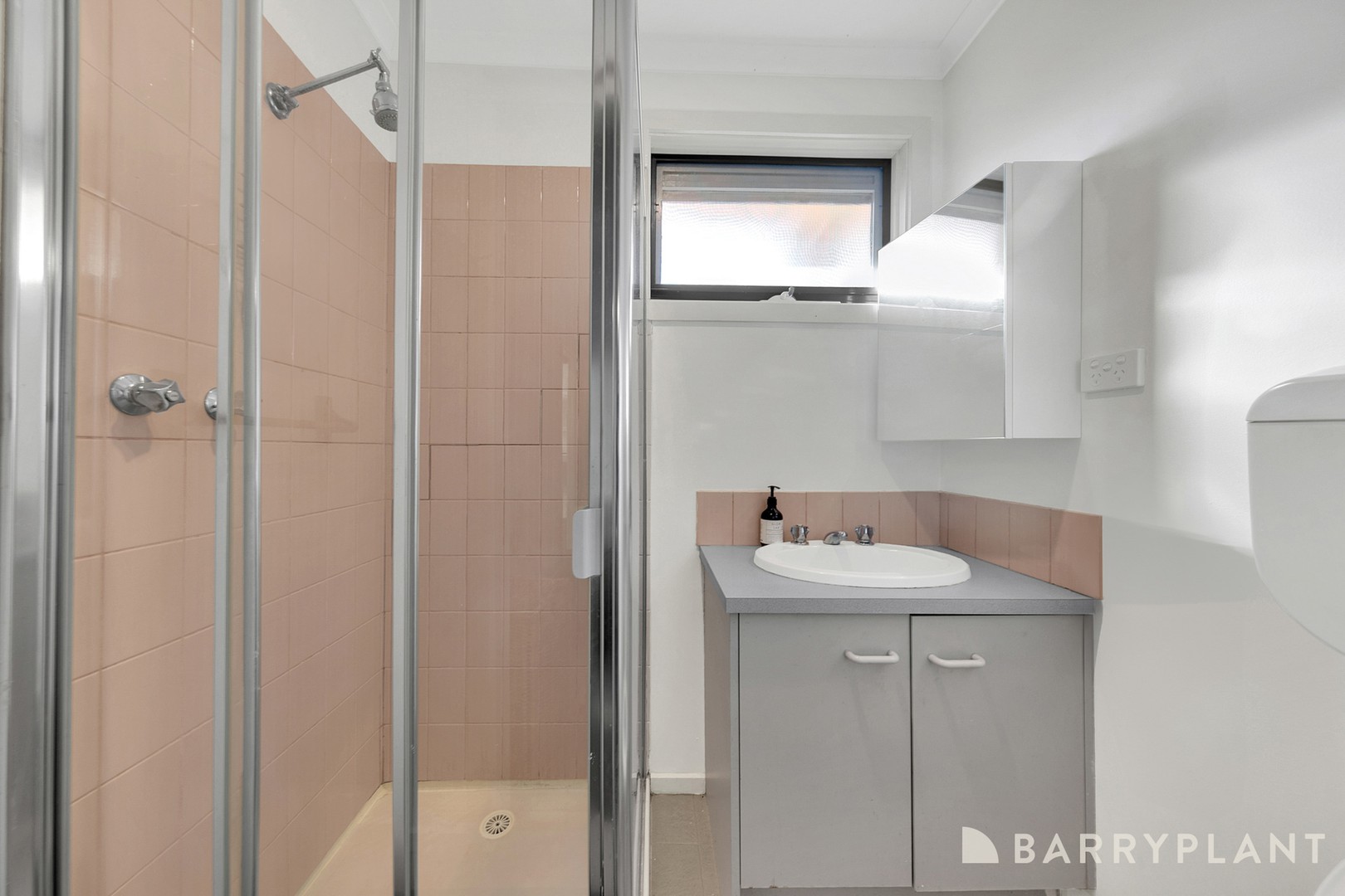 4 Birch Court, Mill Park, VIC 3082, Mill Park - Thumbnail 5