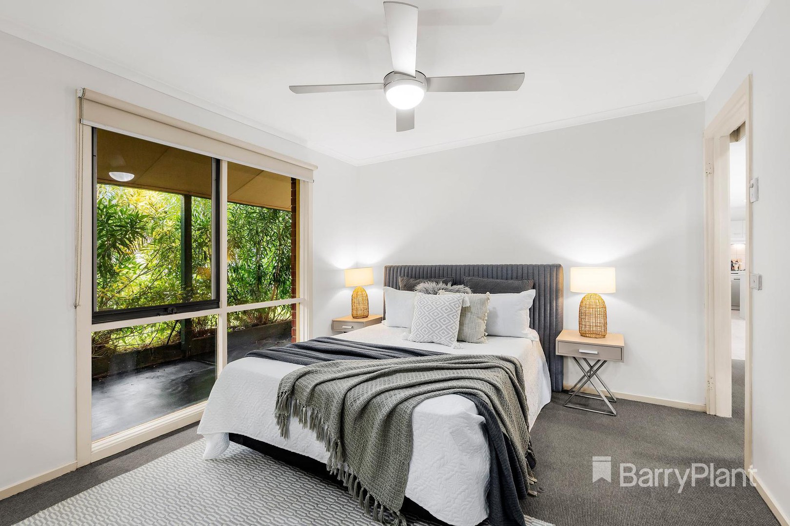4 Birch Court, Mill Park, VIC 3082, Mill Park - Thumbnail 6