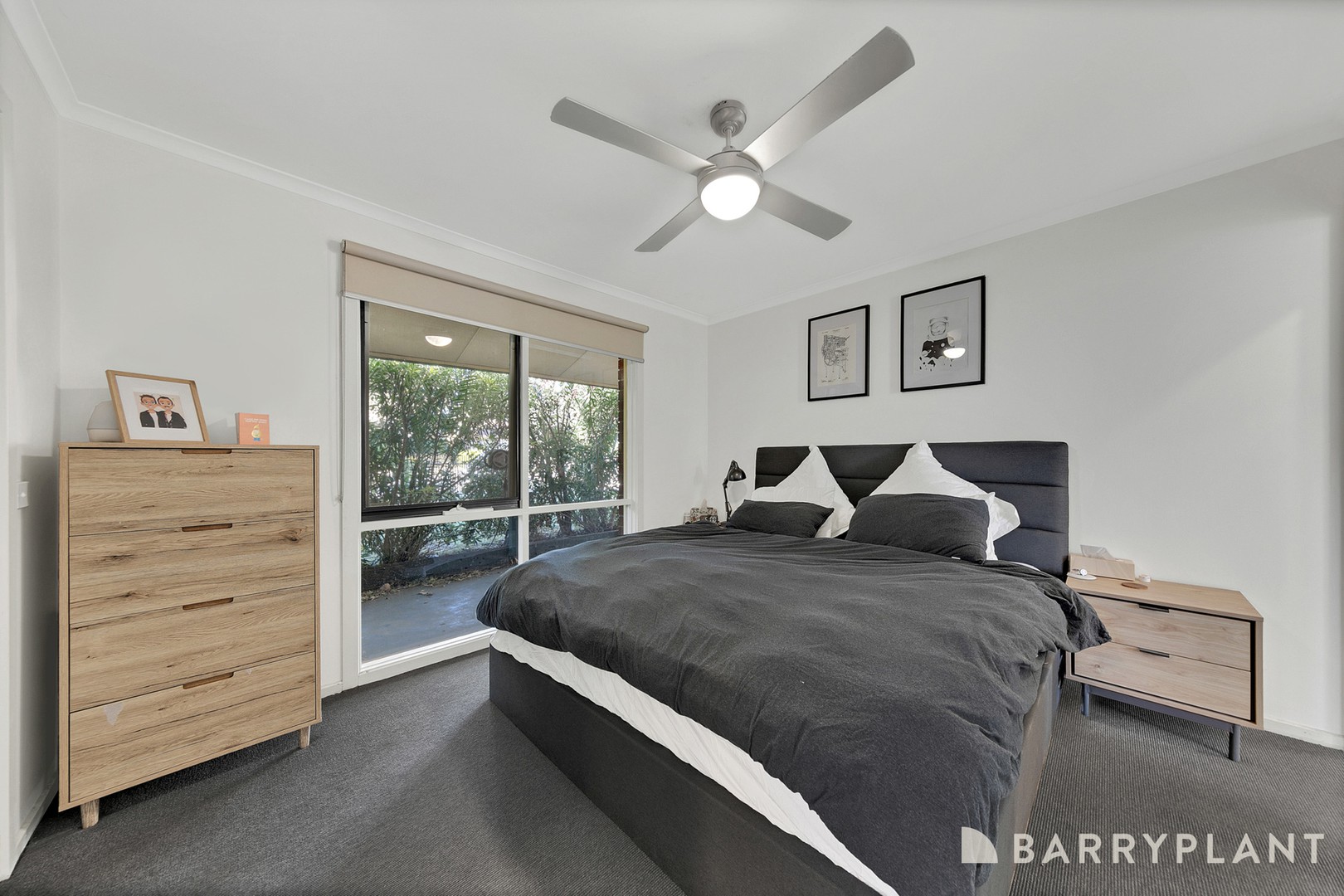 4 Birch Court, Mill Park, VIC 3082, Mill Park - Thumbnail 6