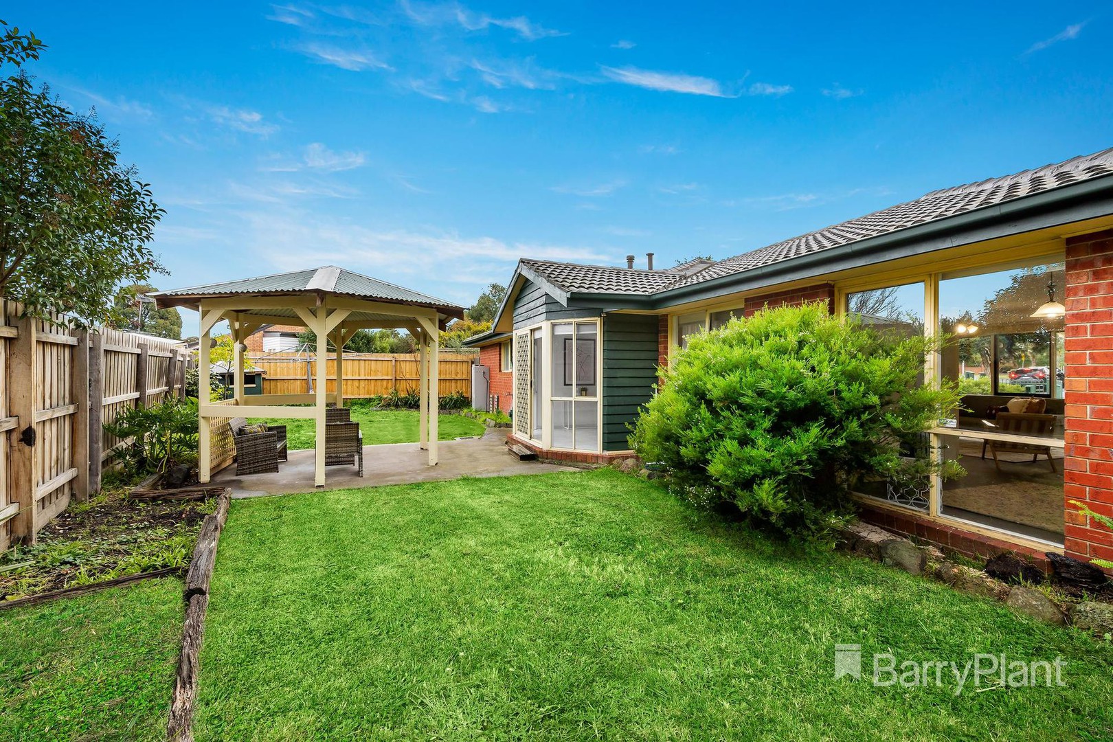 4 Birch Court, Mill Park, VIC 3082, Mill Park - Thumbnail 8