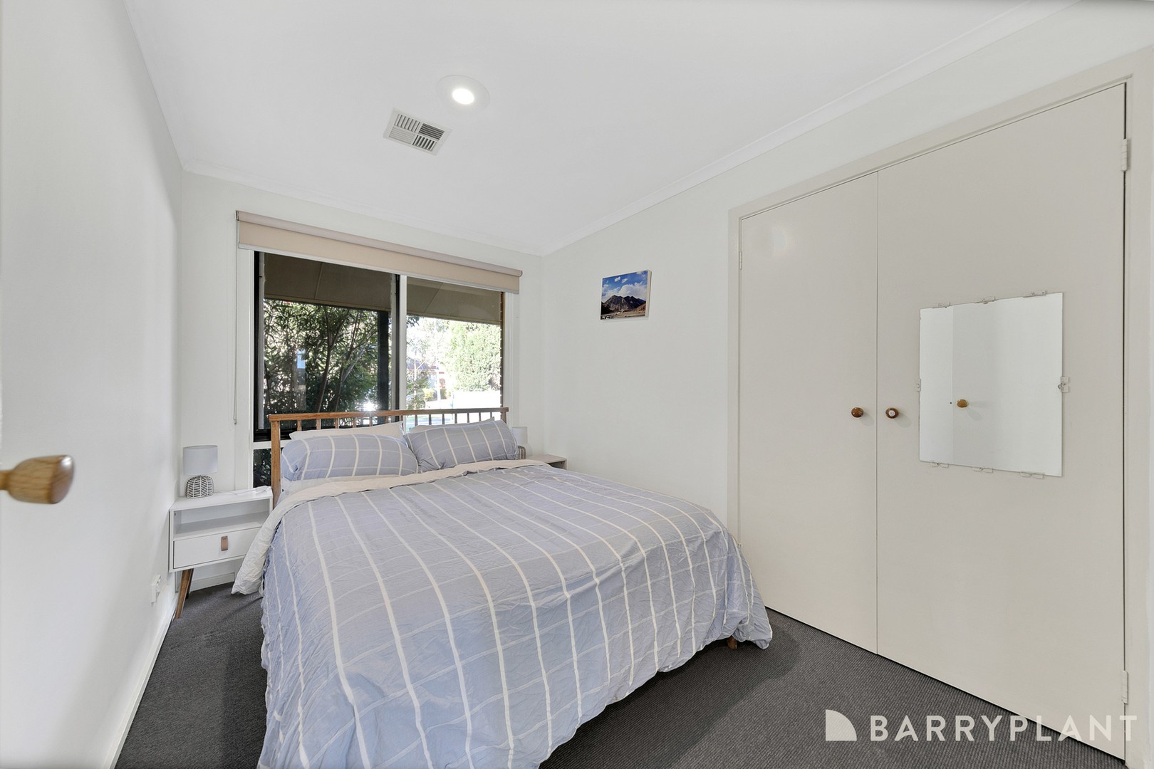 4 Birch Court, Mill Park, VIC 3082, Mill Park - Thumbnail 8